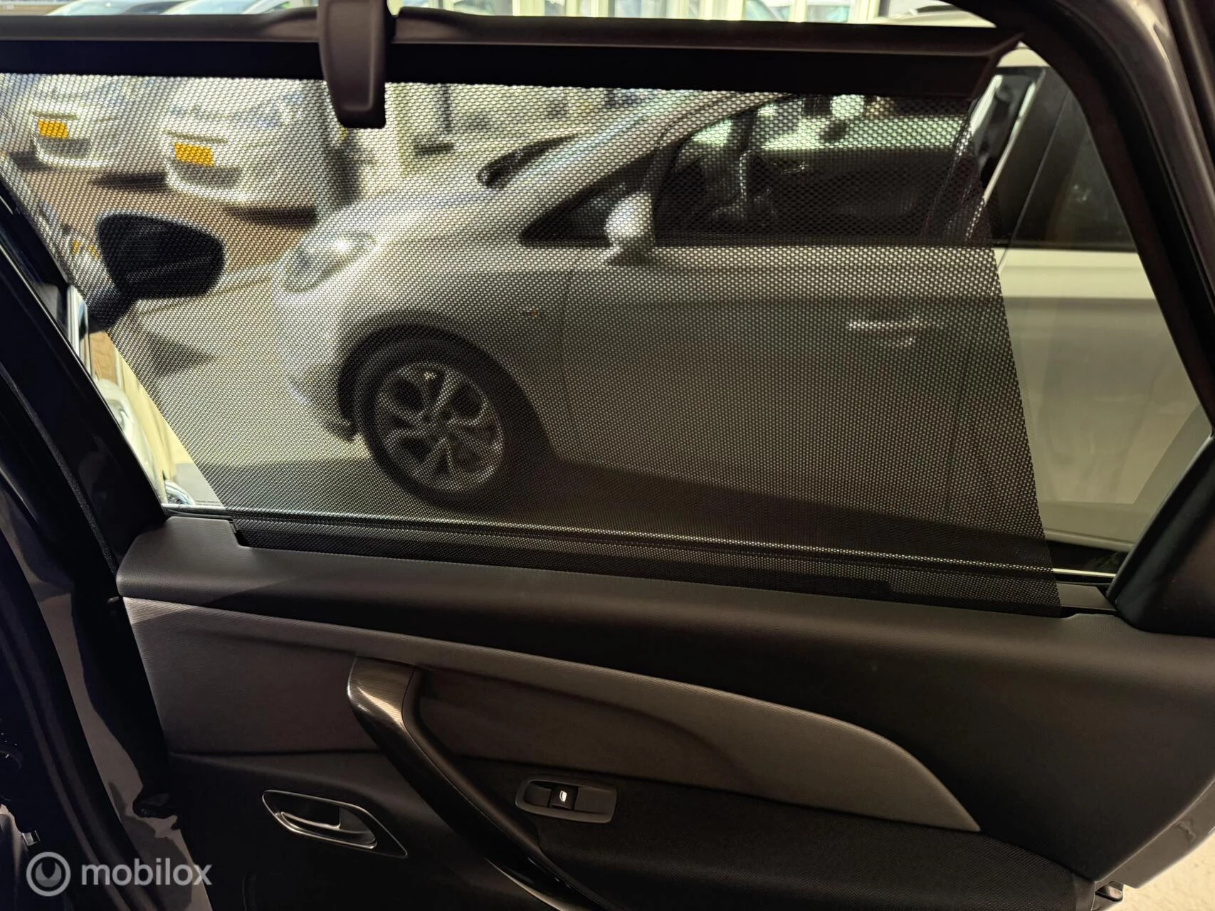 Hoofdafbeelding Citroën C4 Picasso