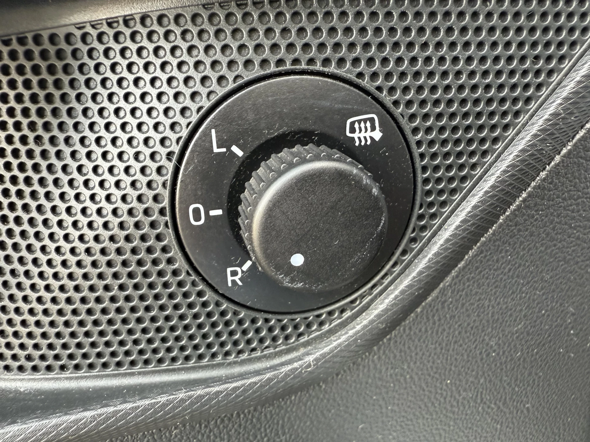 Hoofdafbeelding Škoda Rapid