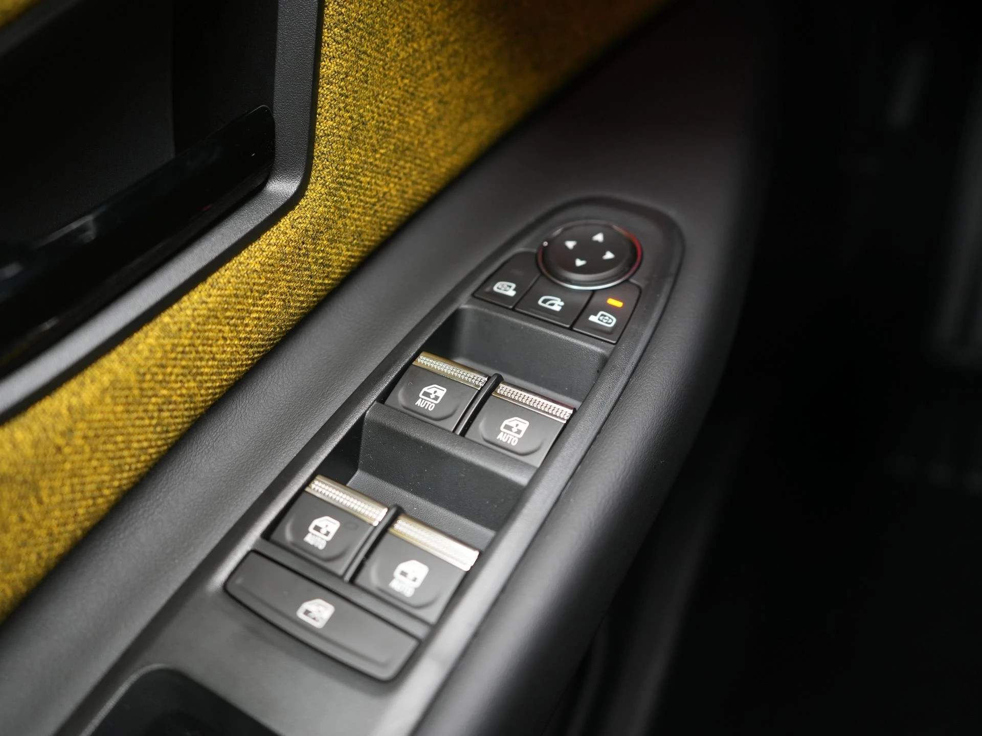 Hoofdafbeelding Renault 5