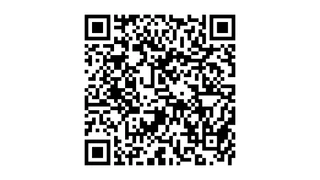 Fiat 500C 1.0 HYBRID RED CABRIO Beats audiosysteem