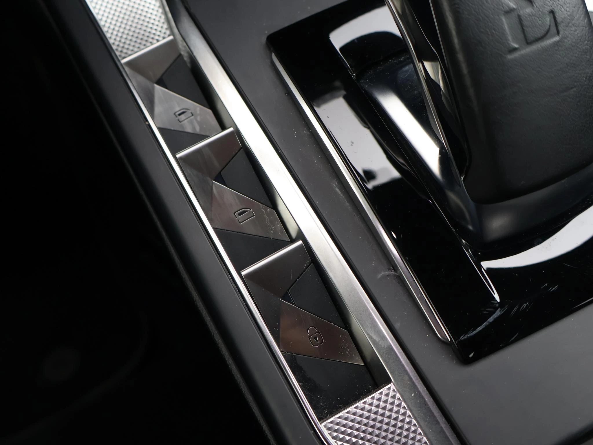 Hoofdafbeelding DS DS 3