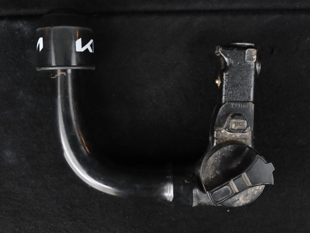 Hoofdafbeelding Kia Ceed