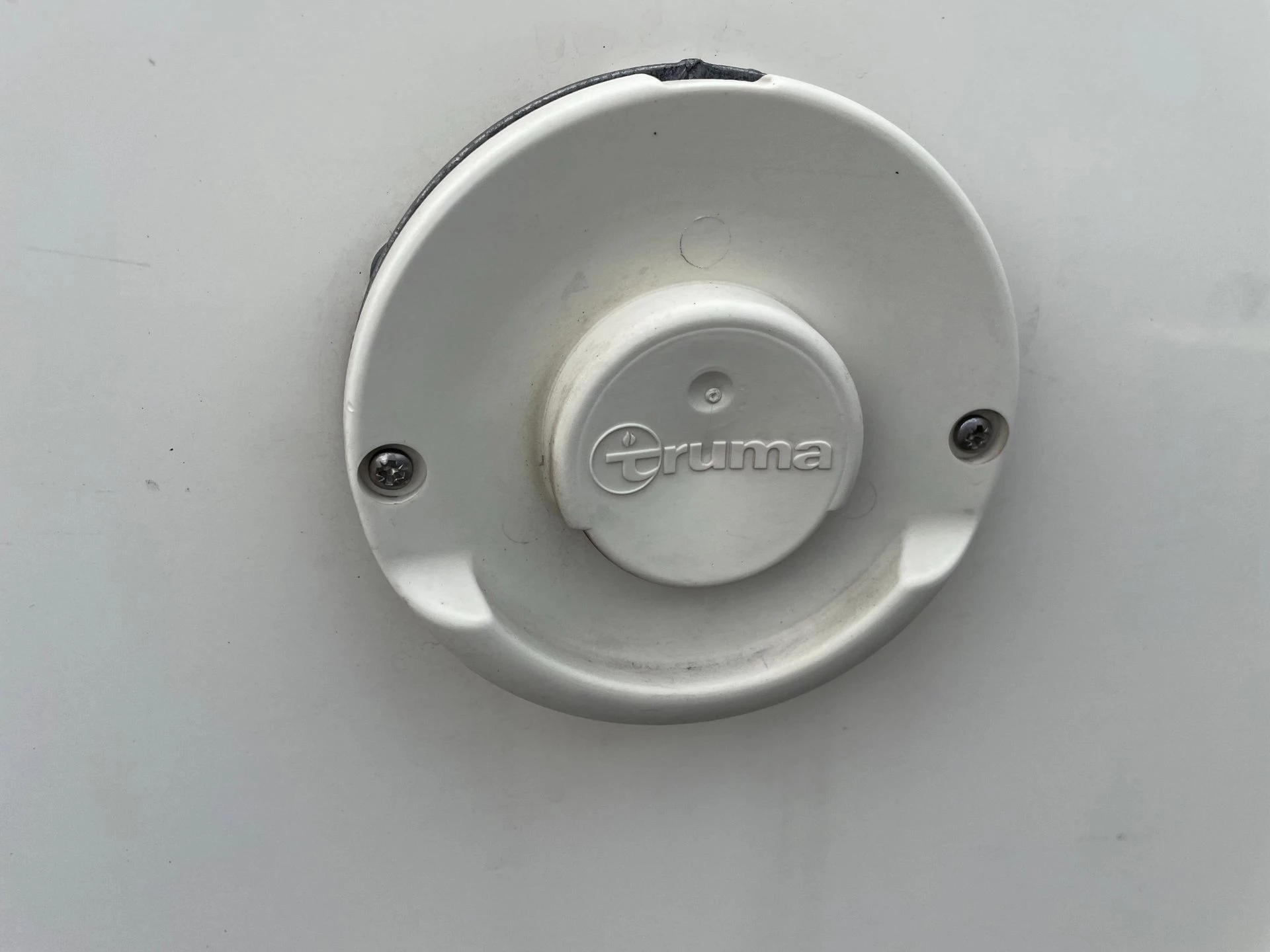 Hoofdafbeelding Giottiline THERRY T45