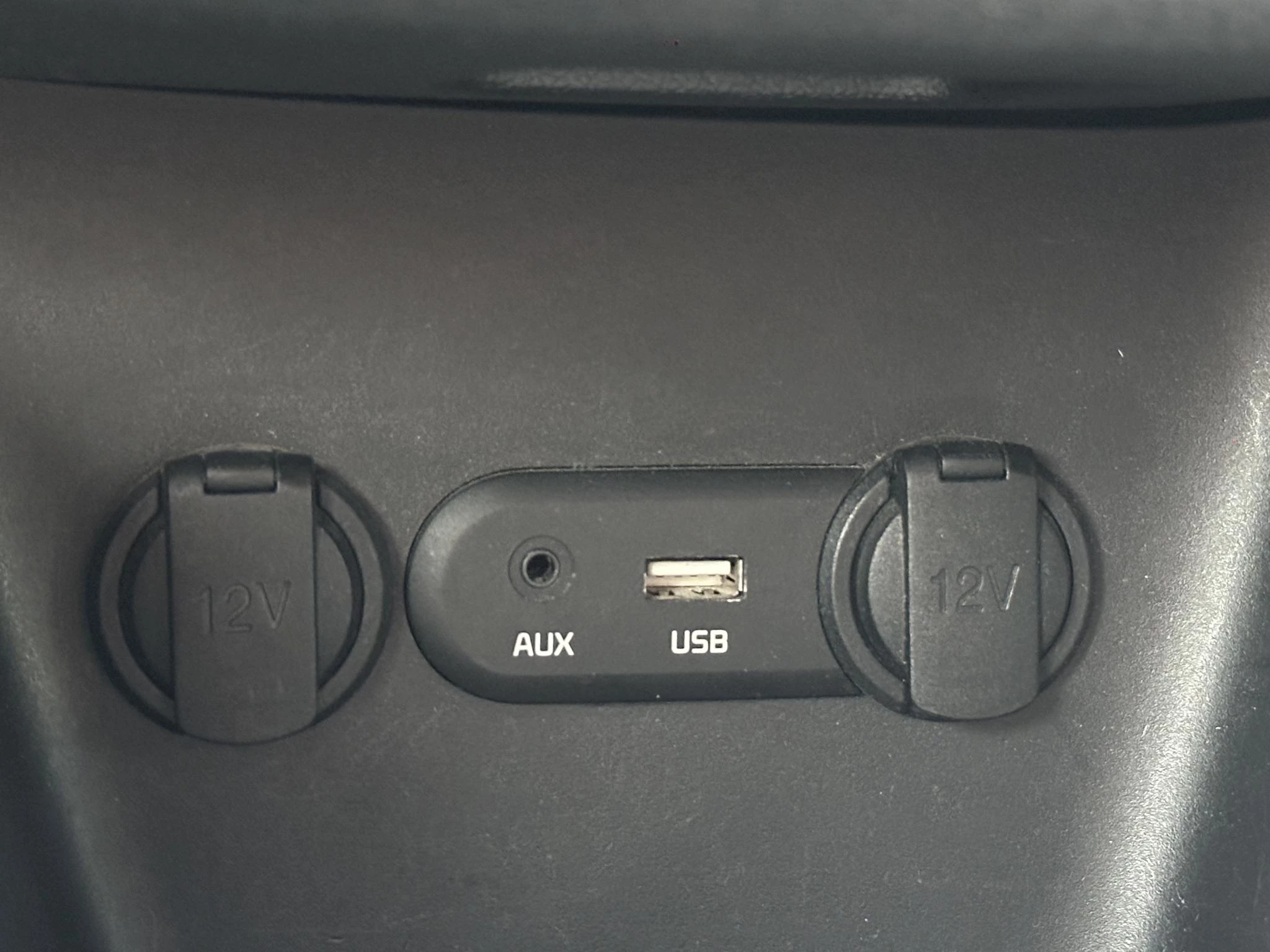 Hoofdafbeelding Kia cee'd