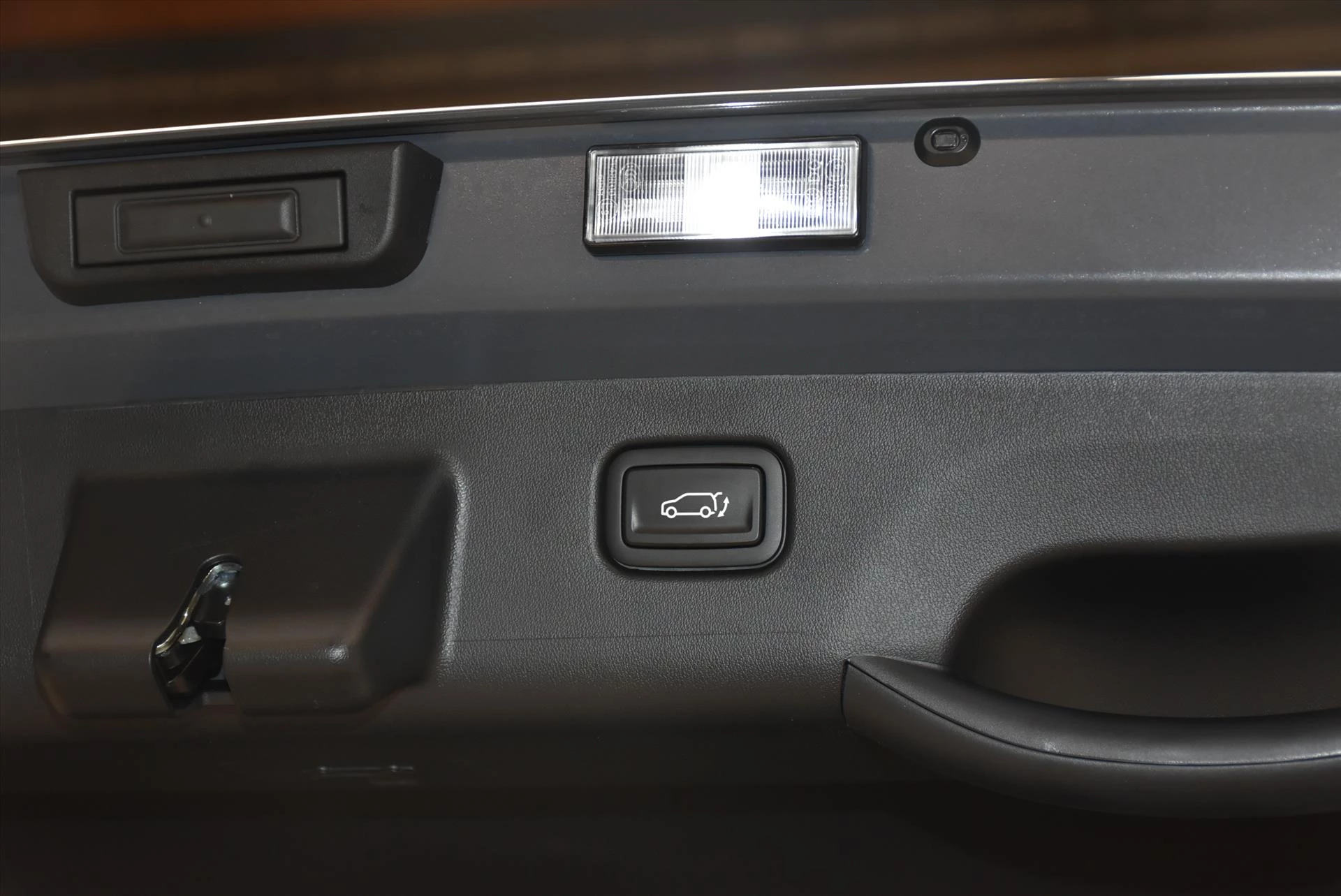 Hoofdafbeelding Kia EV4