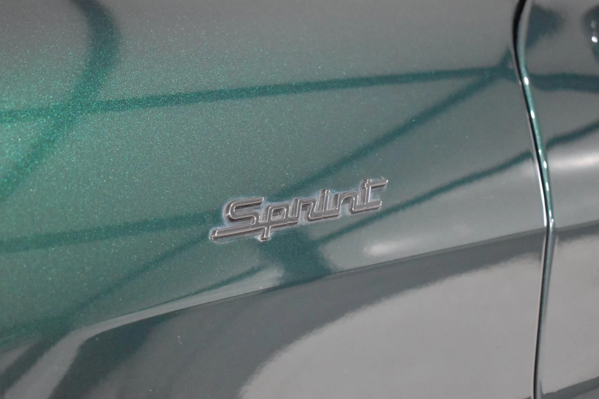 Hoofdafbeelding Alfa Romeo Giulia