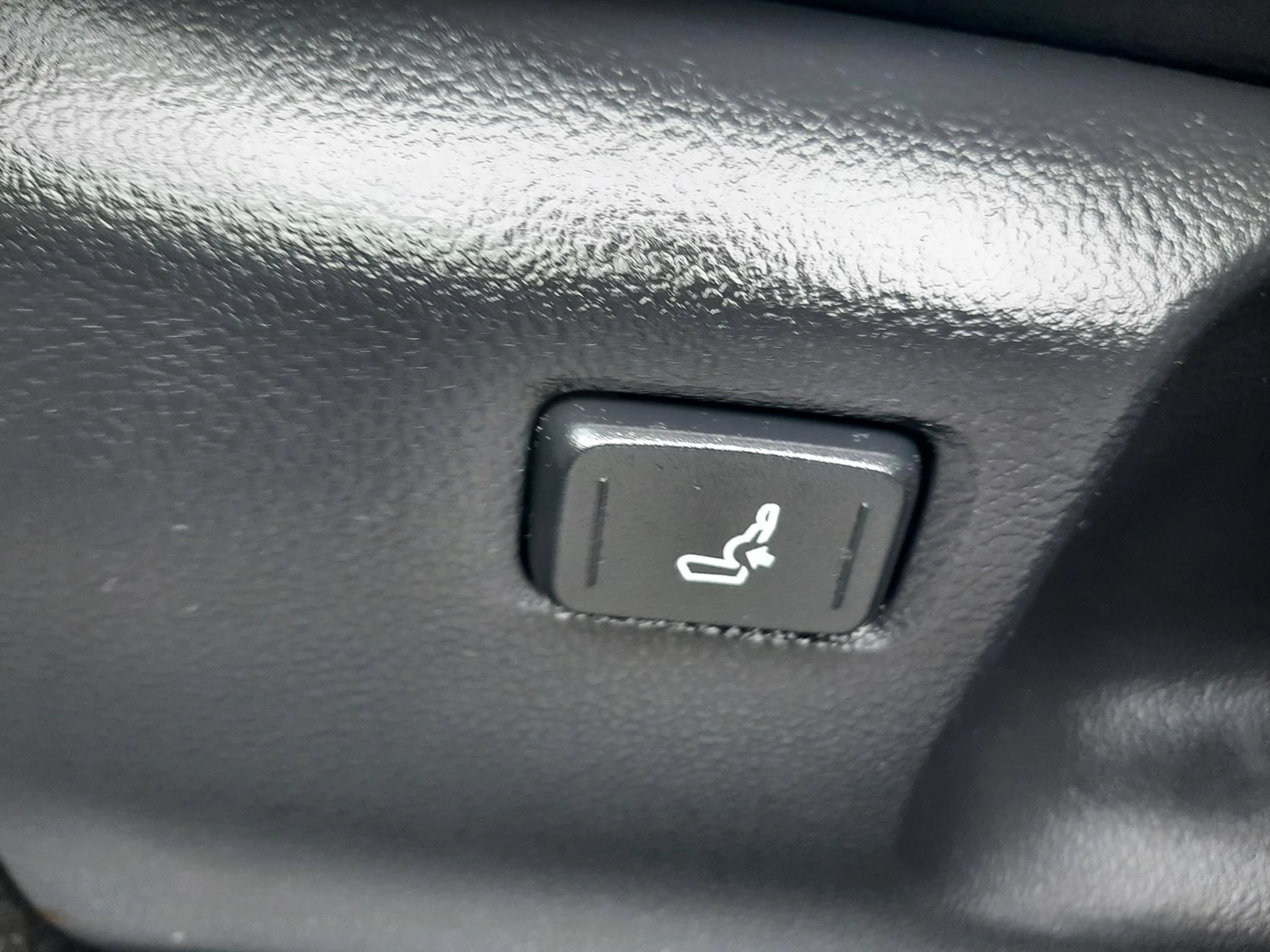 Hoofdafbeelding Toyota Corolla Cross