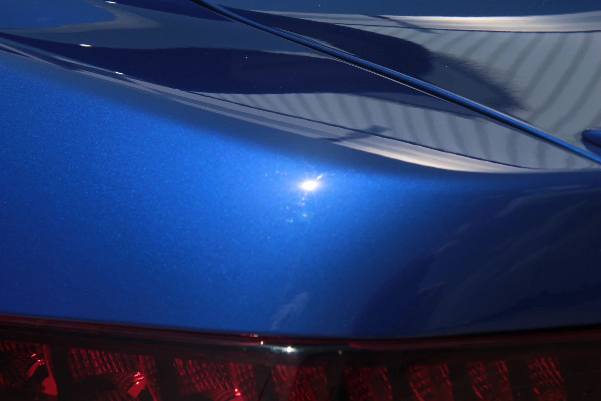 Hoofdafbeelding Jaguar I-PACE
