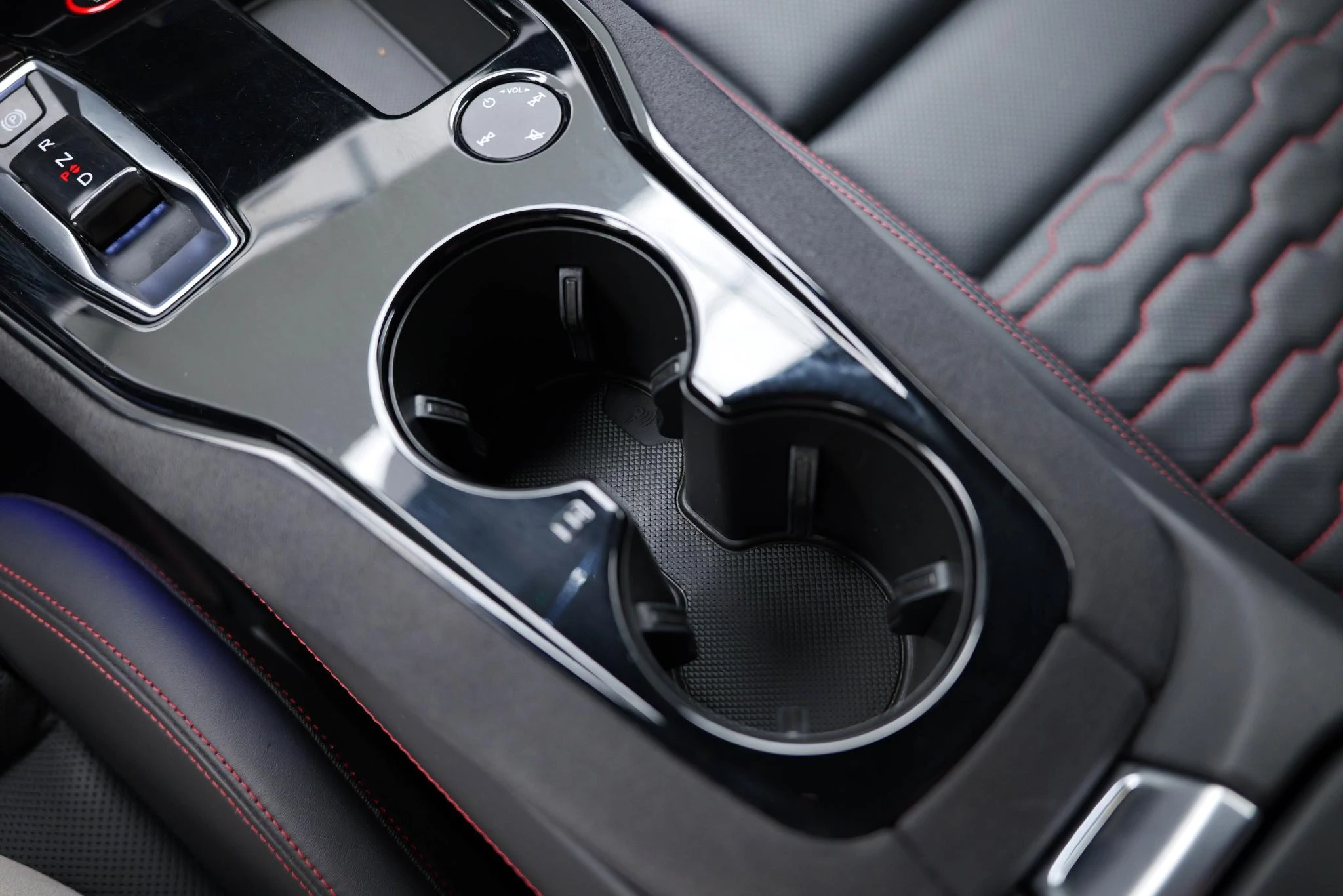 Hoofdafbeelding Audi e-tron GT