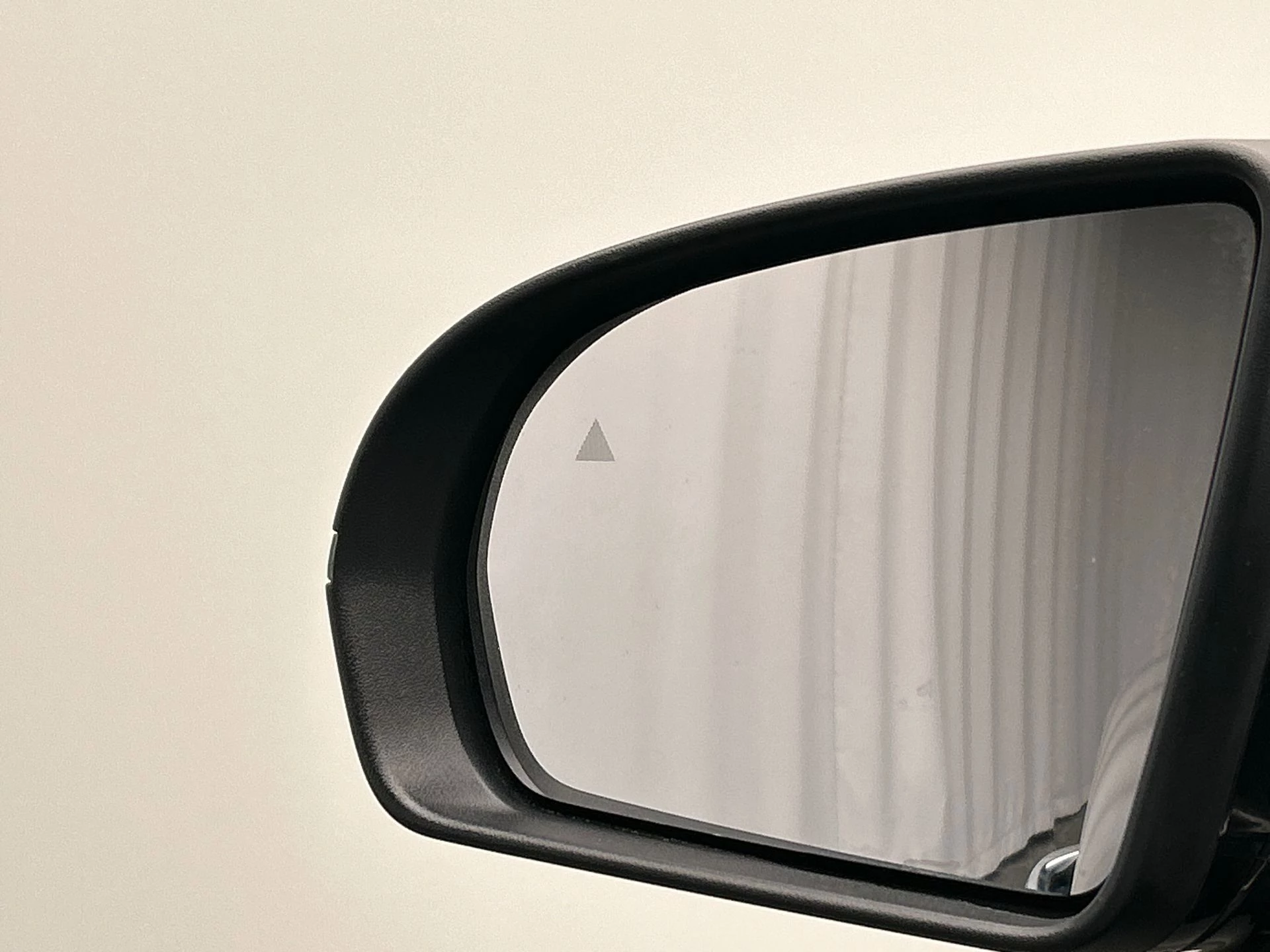 Hoofdafbeelding BYD SEAL U