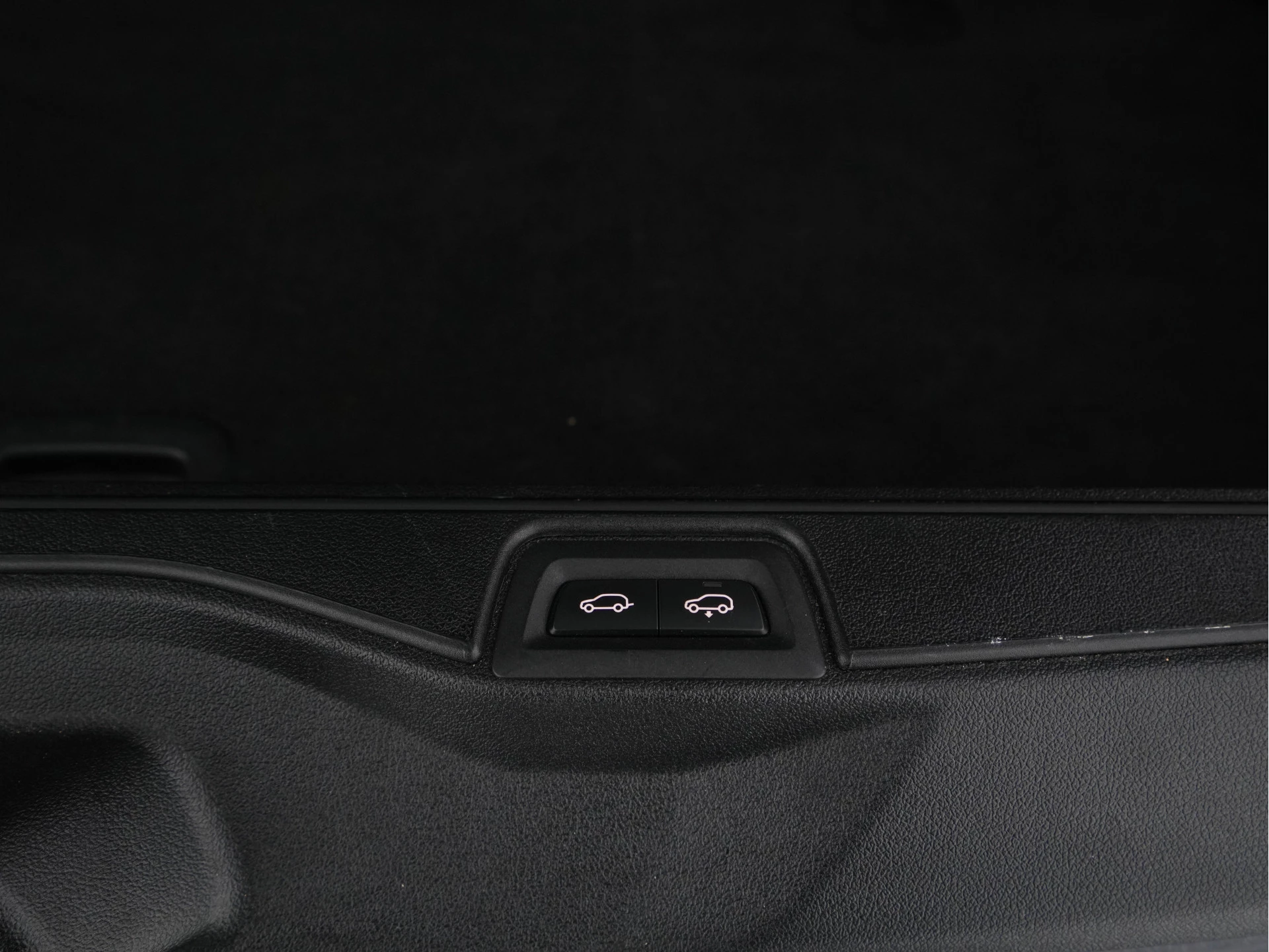 Hoofdafbeelding BMW X7