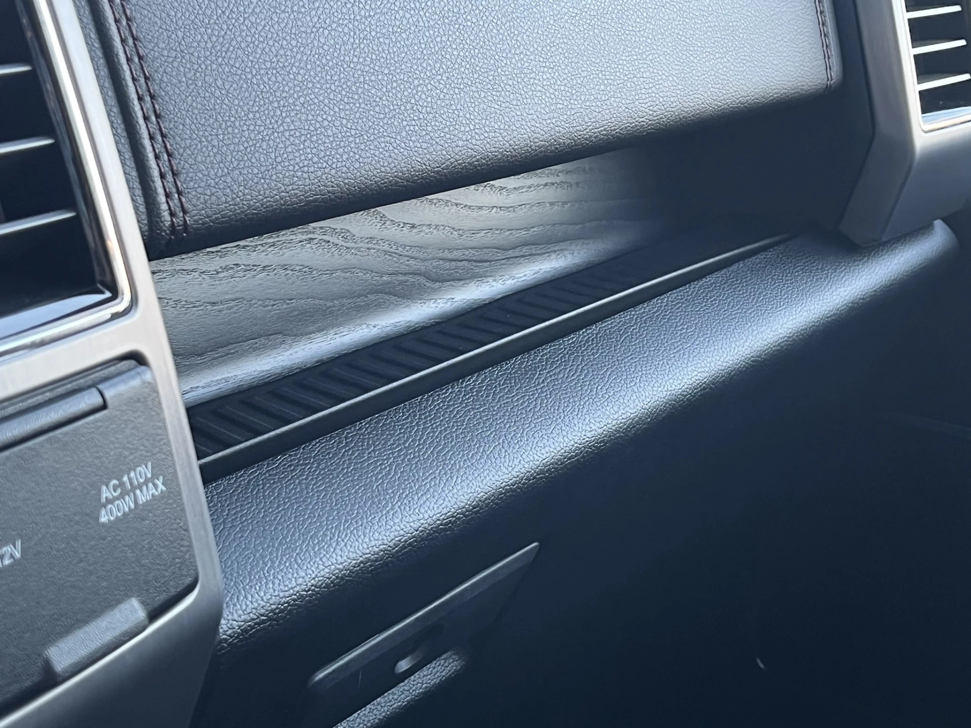 Hoofdafbeelding Ford F-150