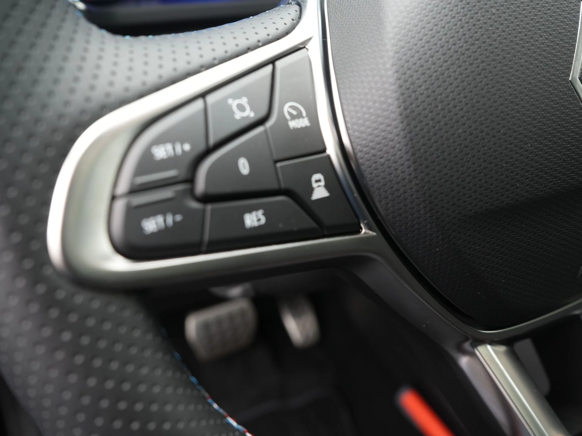 Hoofdafbeelding Renault Symbioz