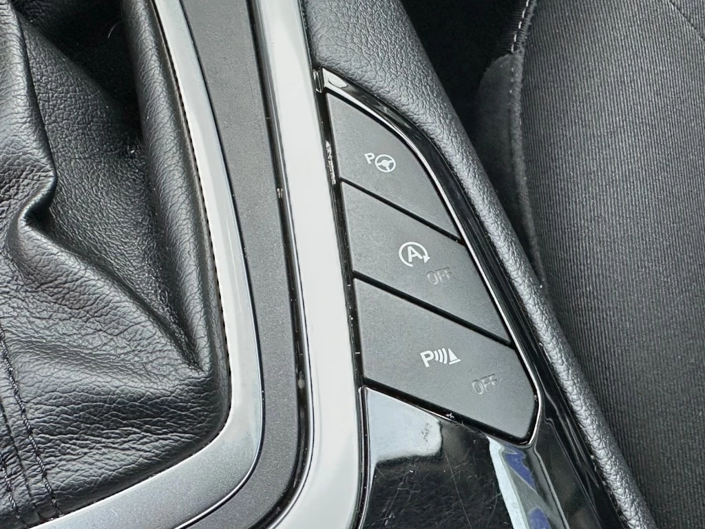 Hoofdafbeelding Ford Galaxy