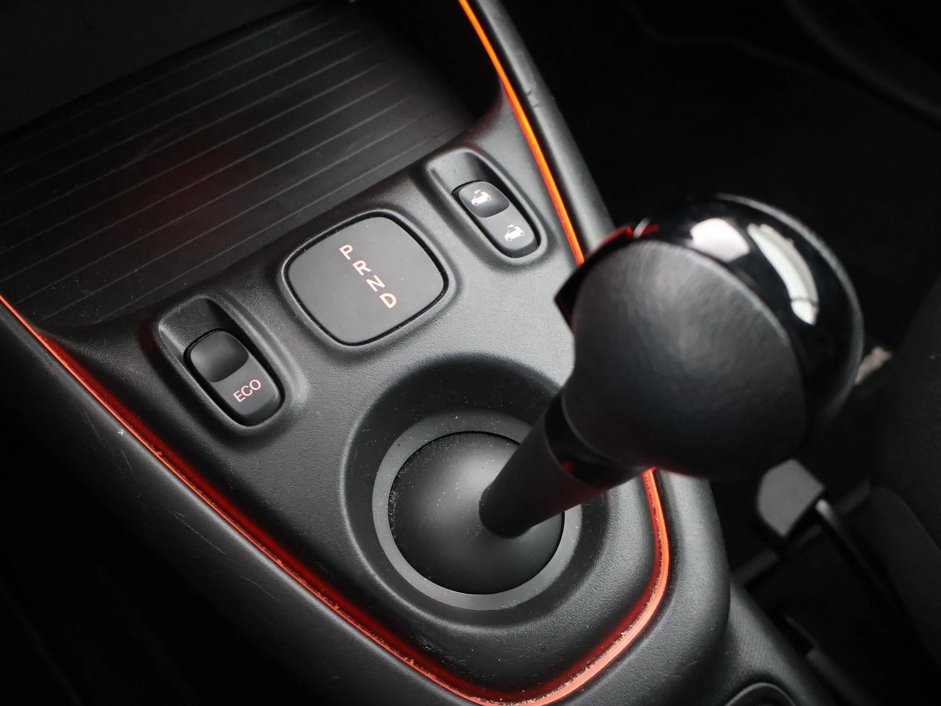 Hoofdafbeelding smart Fortwo