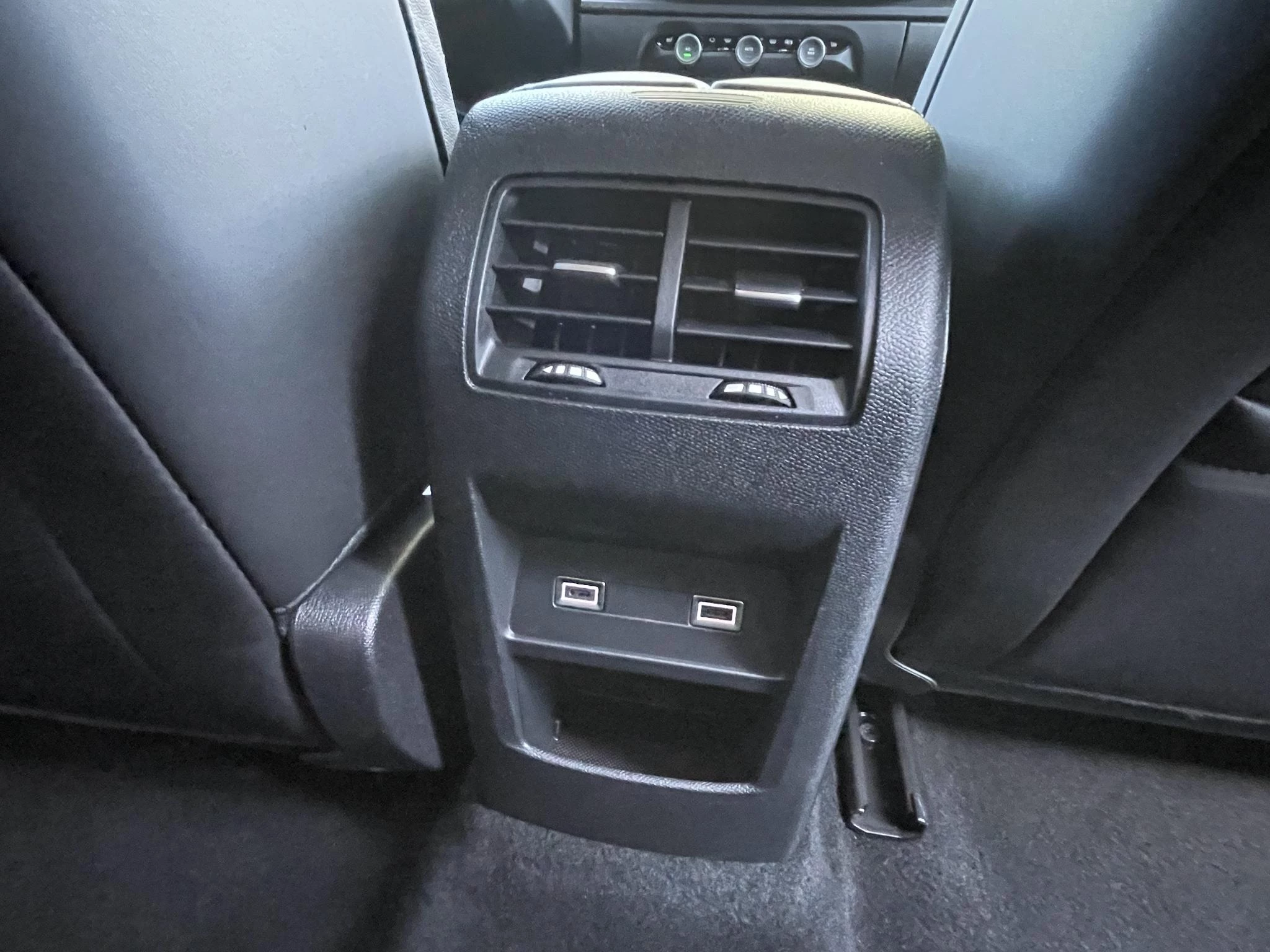Hoofdafbeelding Citroën C5 X