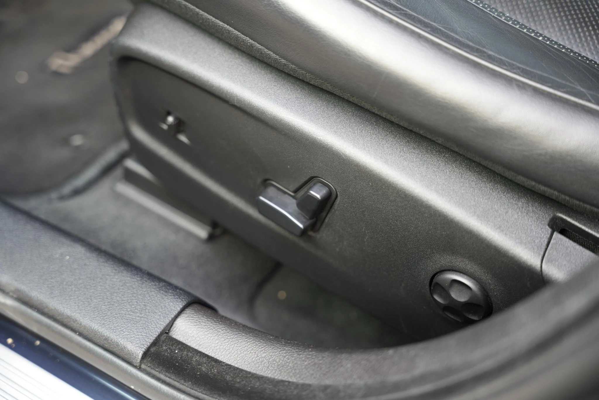 Hoofdafbeelding Lancia Thema