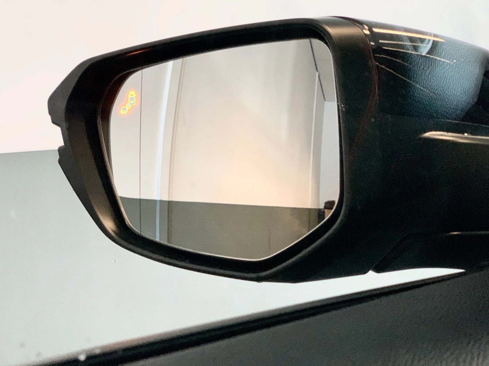 Hoofdafbeelding Honda Civic