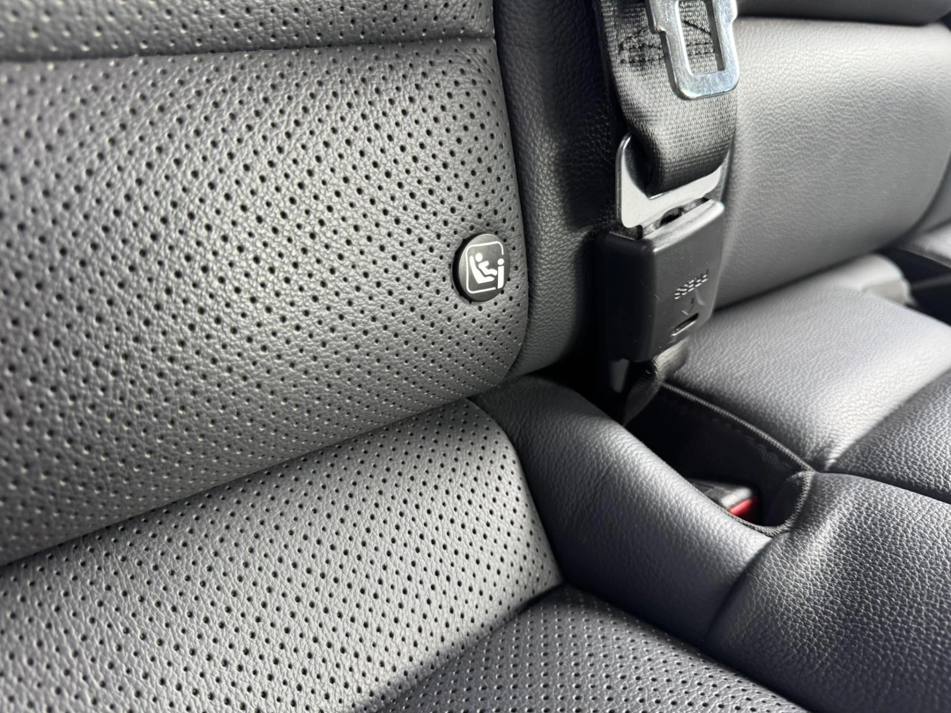 Hoofdafbeelding Hyundai IONIQ