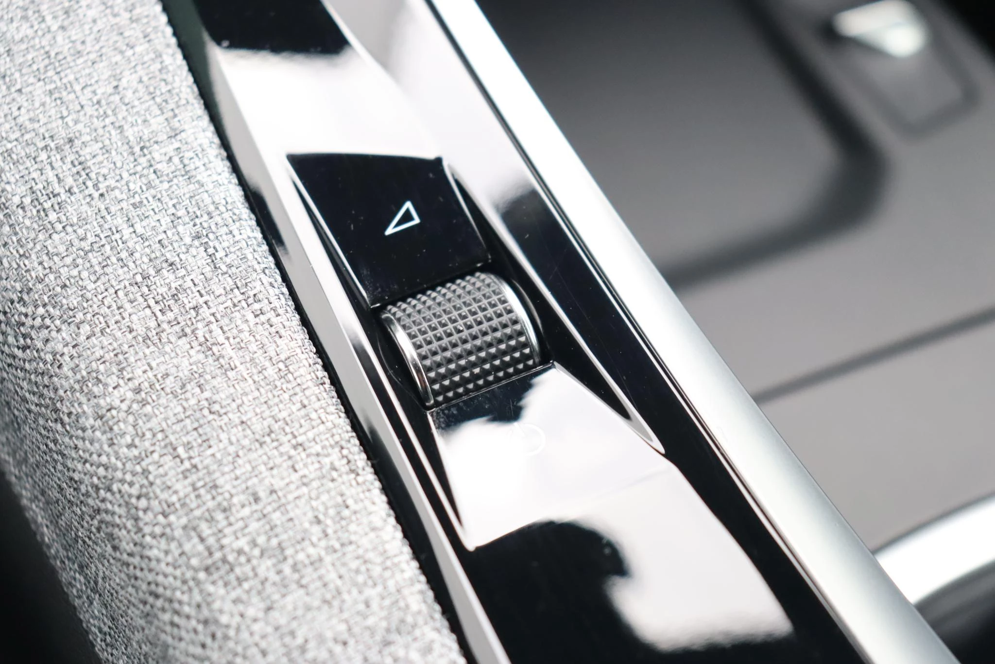 Hoofdafbeelding Peugeot e-3008