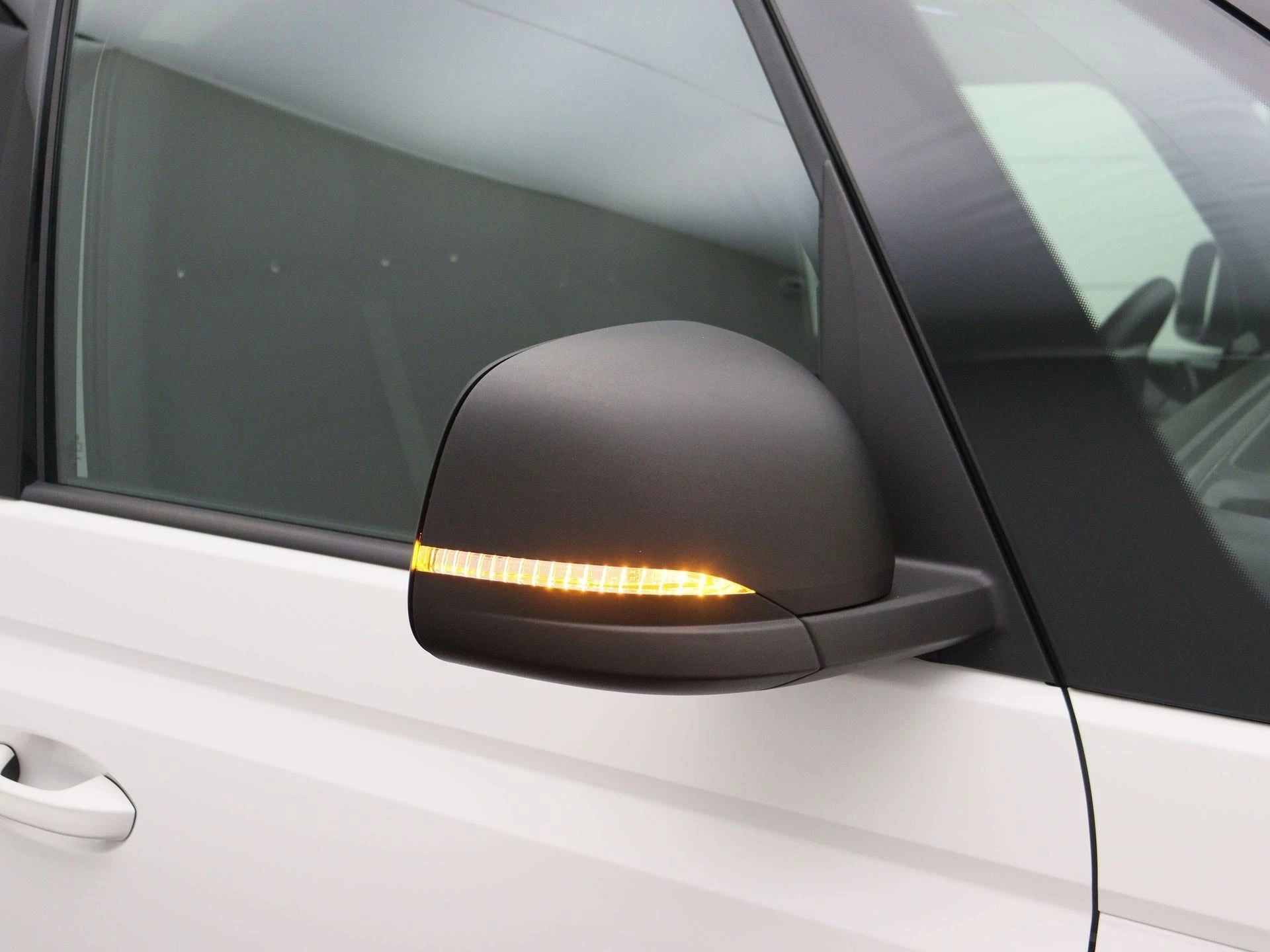 Hoofdafbeelding Volkswagen ID. Buzz Cargo