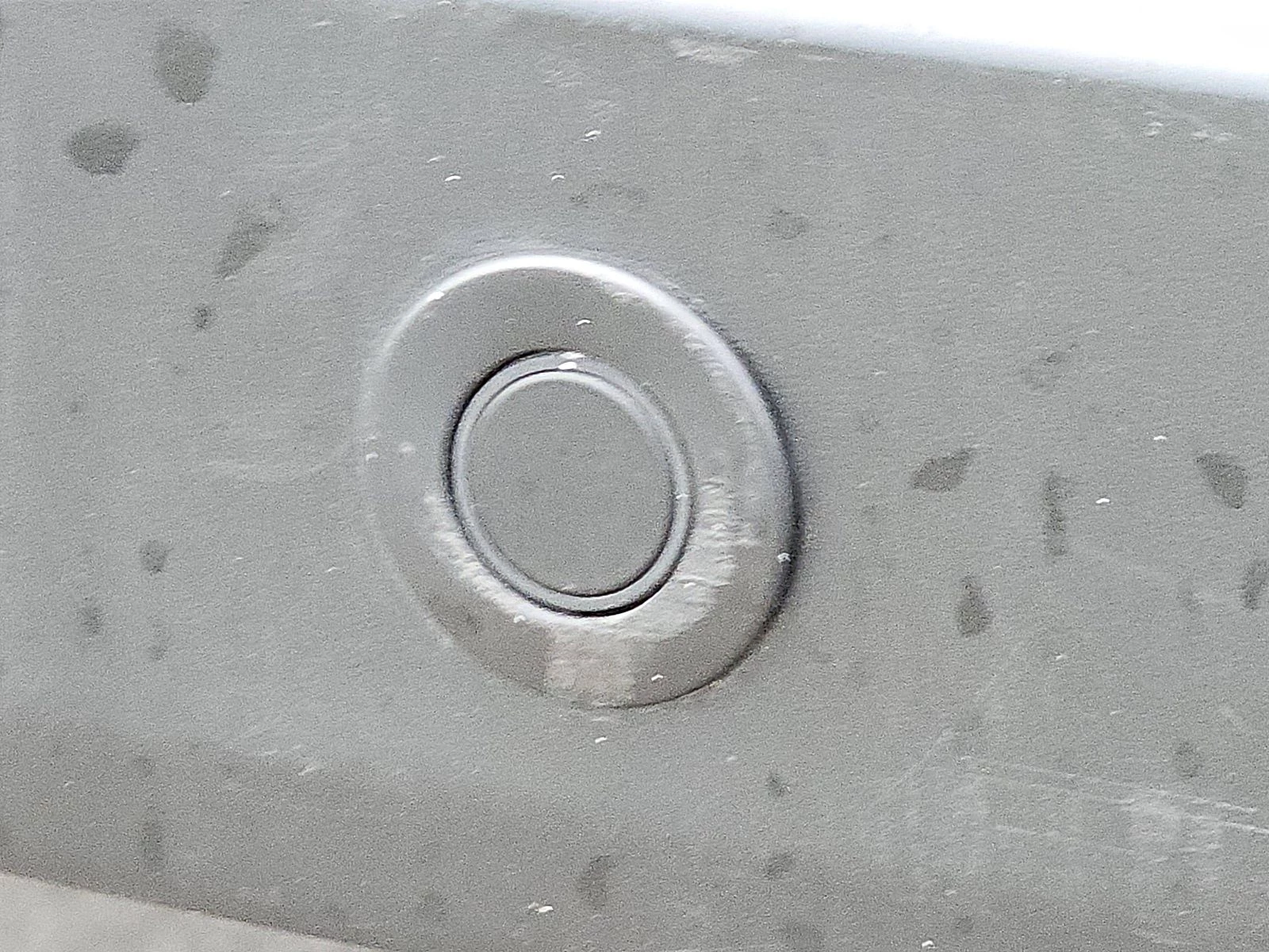 Hoofdafbeelding Ford E-Transit