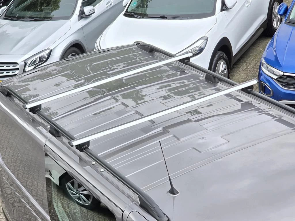 Hoofdafbeelding Fiat Talento