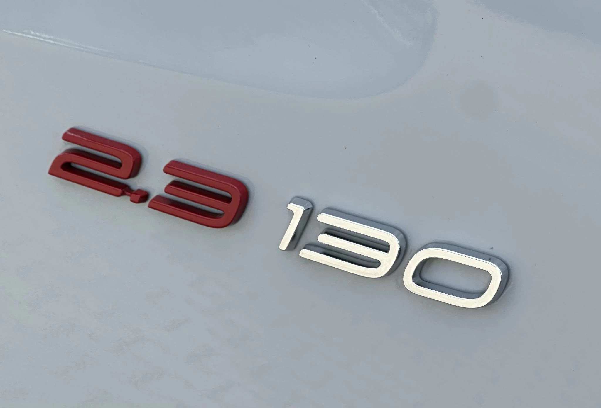 Hoofdafbeelding Fiat Ducato