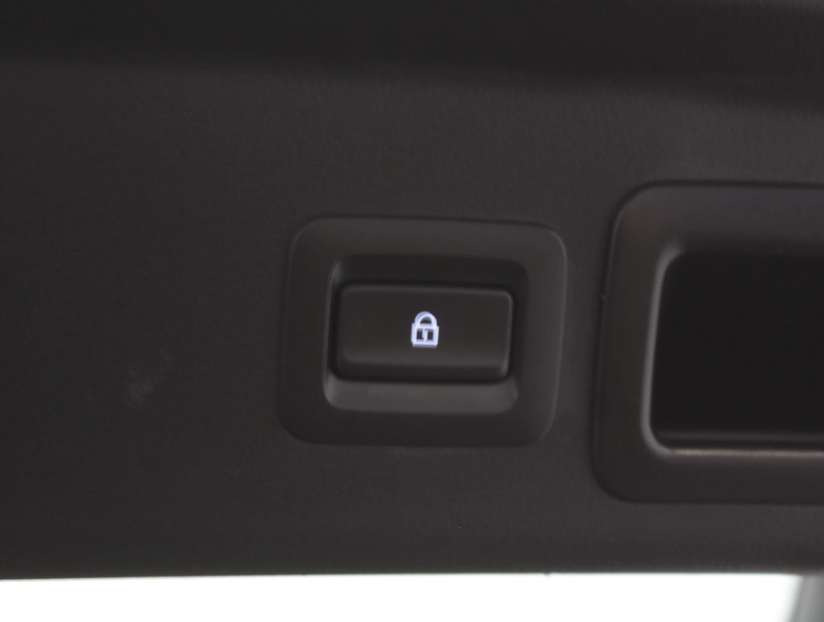 Hoofdafbeelding Mazda CX-30