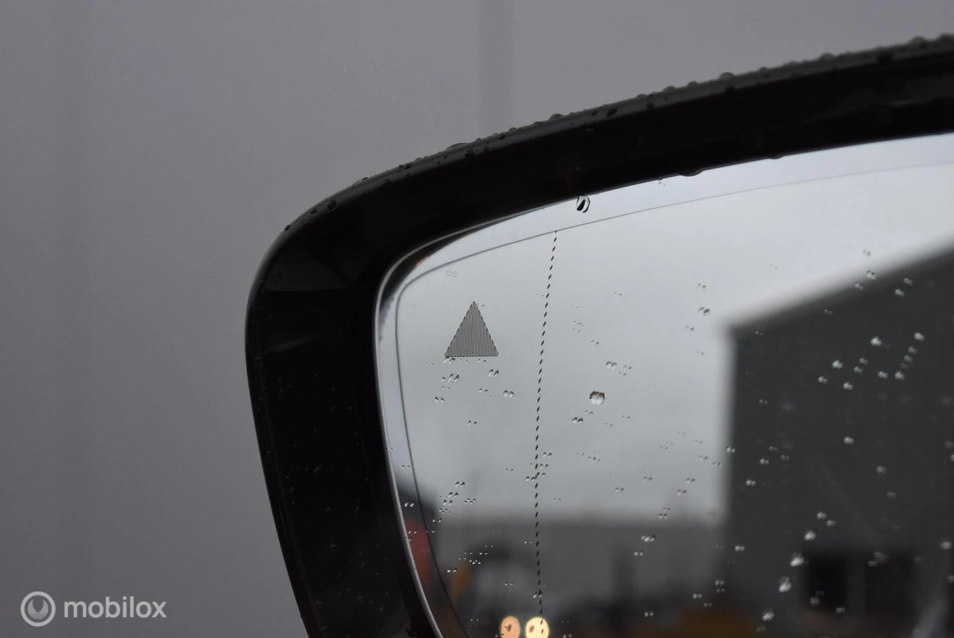 Hoofdafbeelding BMW 6 Serie