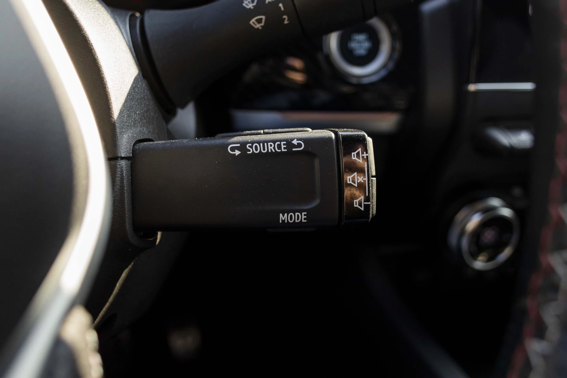 Hoofdafbeelding Renault Arkana