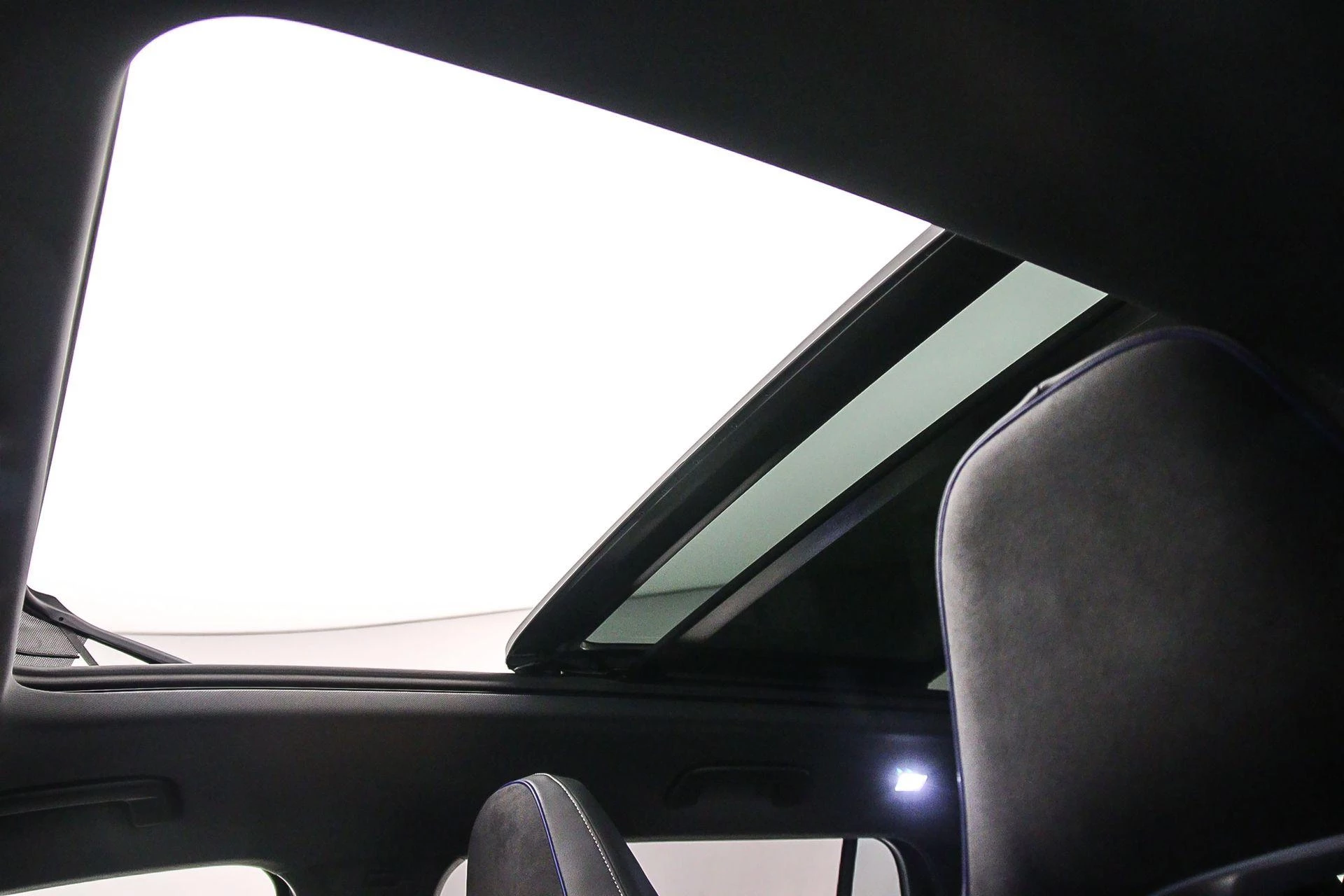 Hoofdafbeelding Volkswagen Tayron