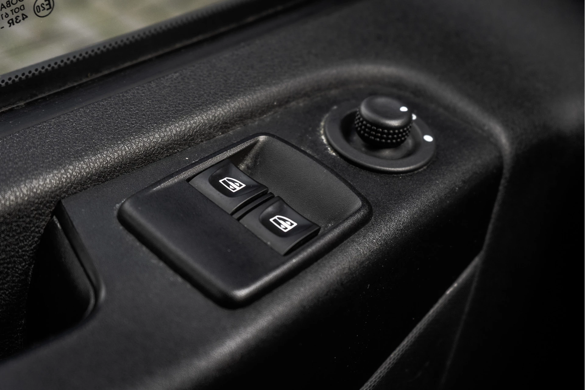Hoofdafbeelding Fiat Talento