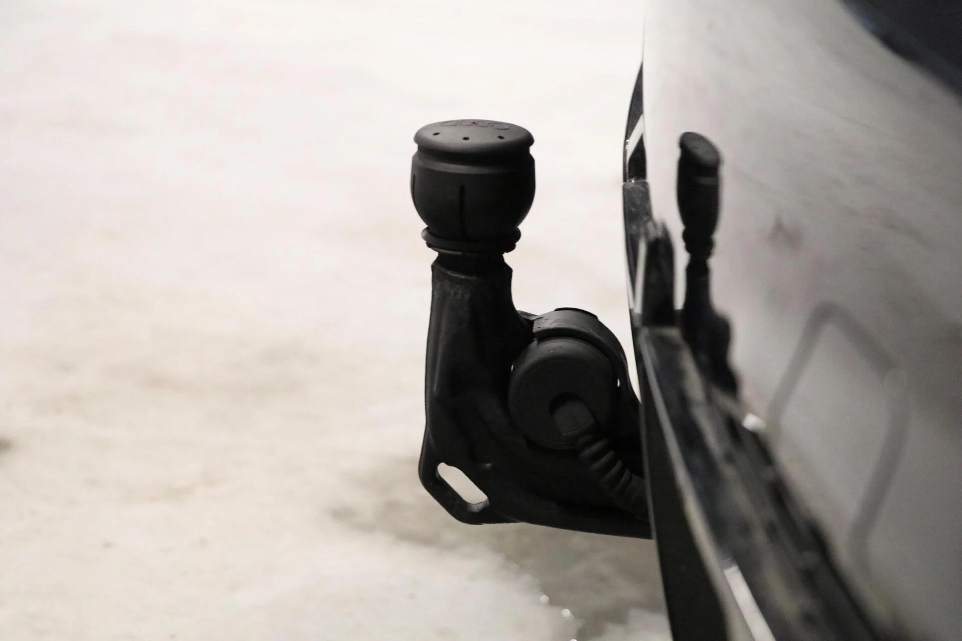 Hoofdafbeelding Audi A7