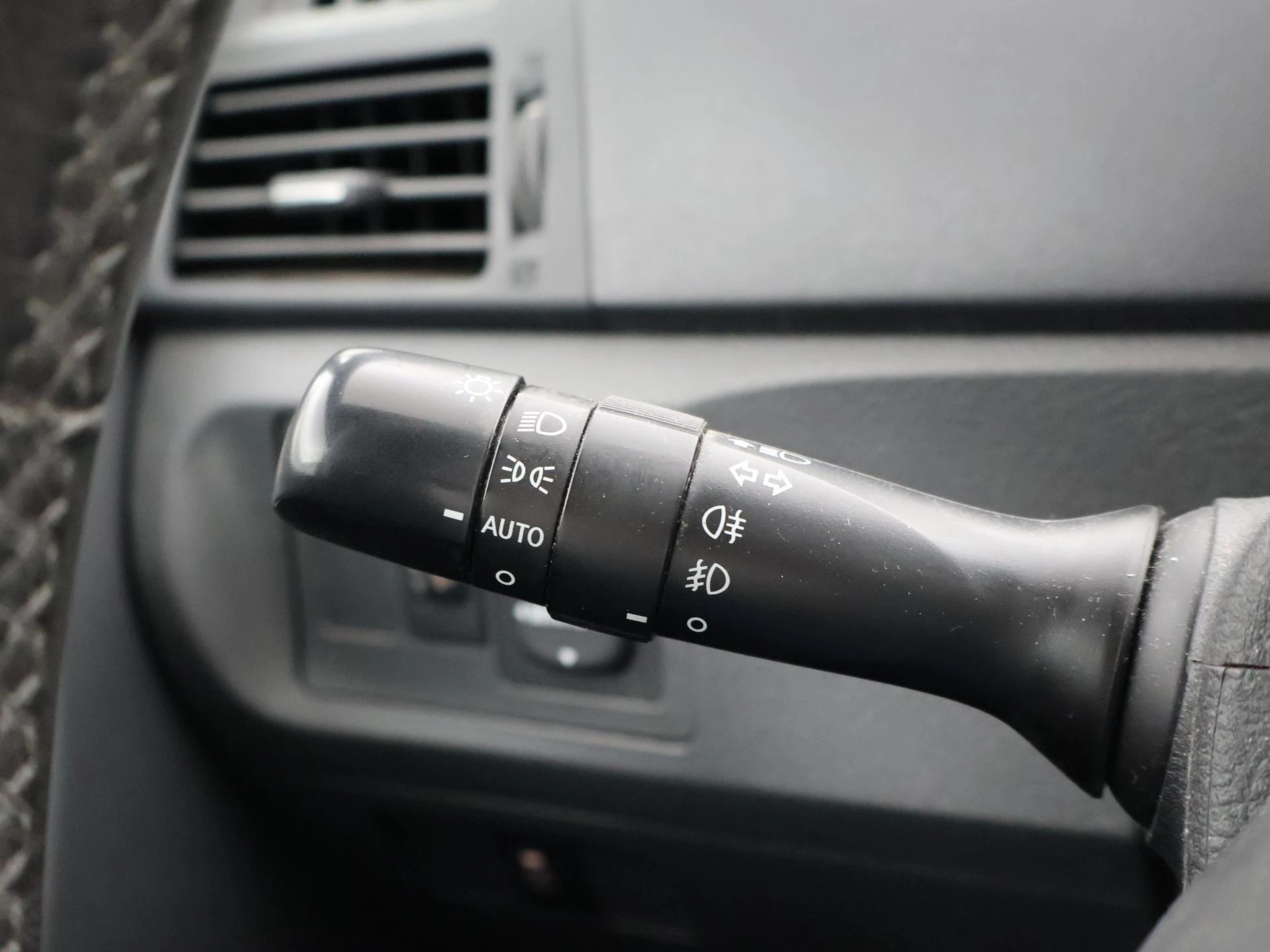 Hoofdafbeelding Toyota Verso