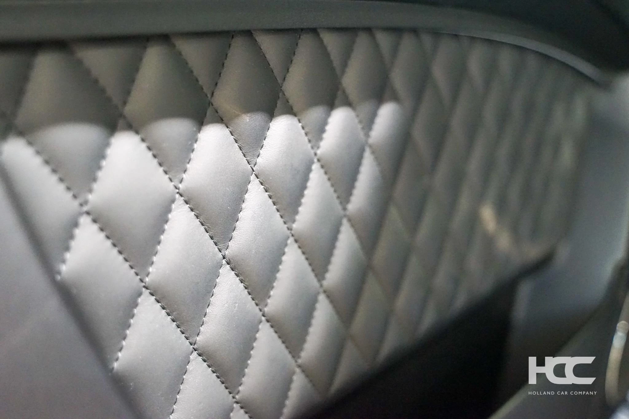 Hoofdafbeelding Mercedes-Benz G-Klasse