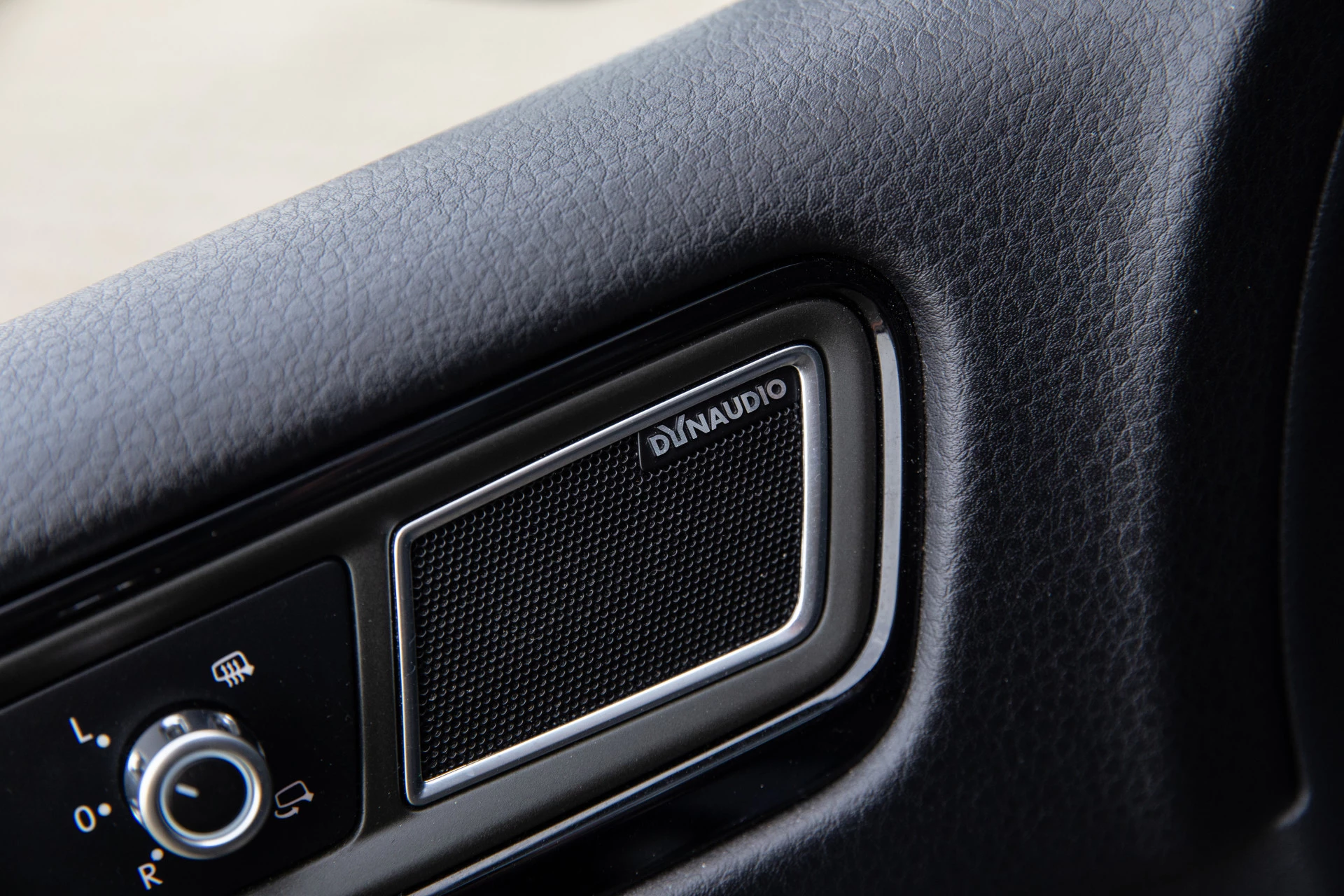 Hoofdafbeelding Volkswagen Touareg