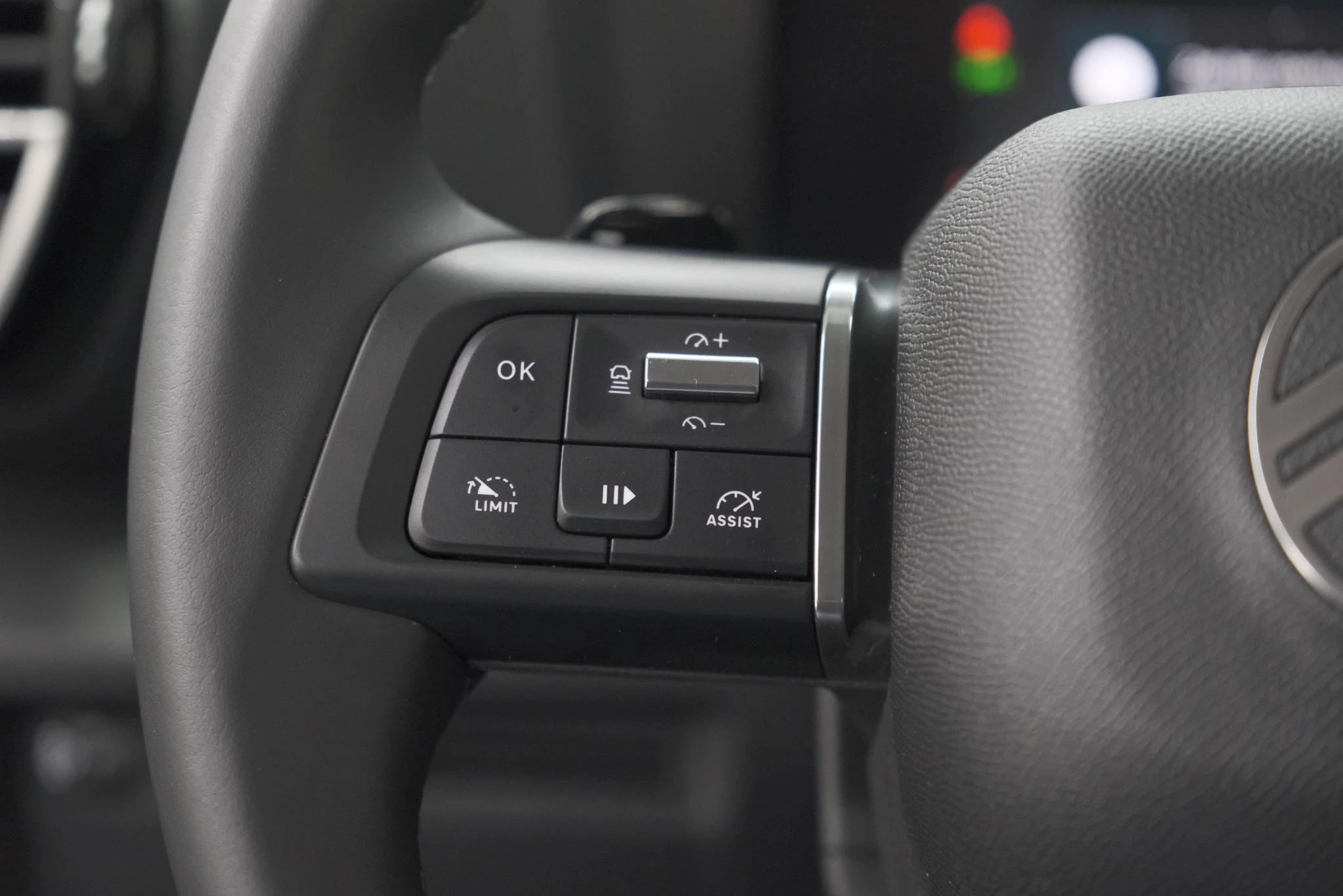 Hoofdafbeelding Citroën C4