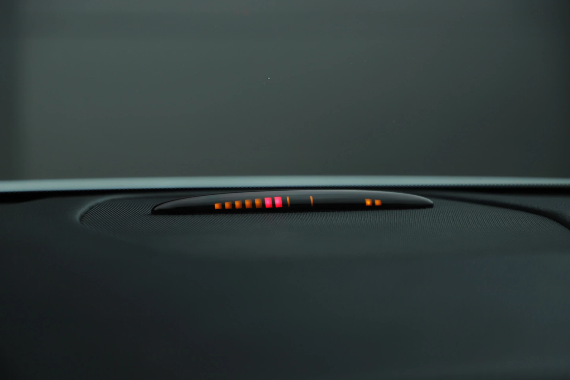 Hoofdafbeelding Mercedes-Benz M-Klasse