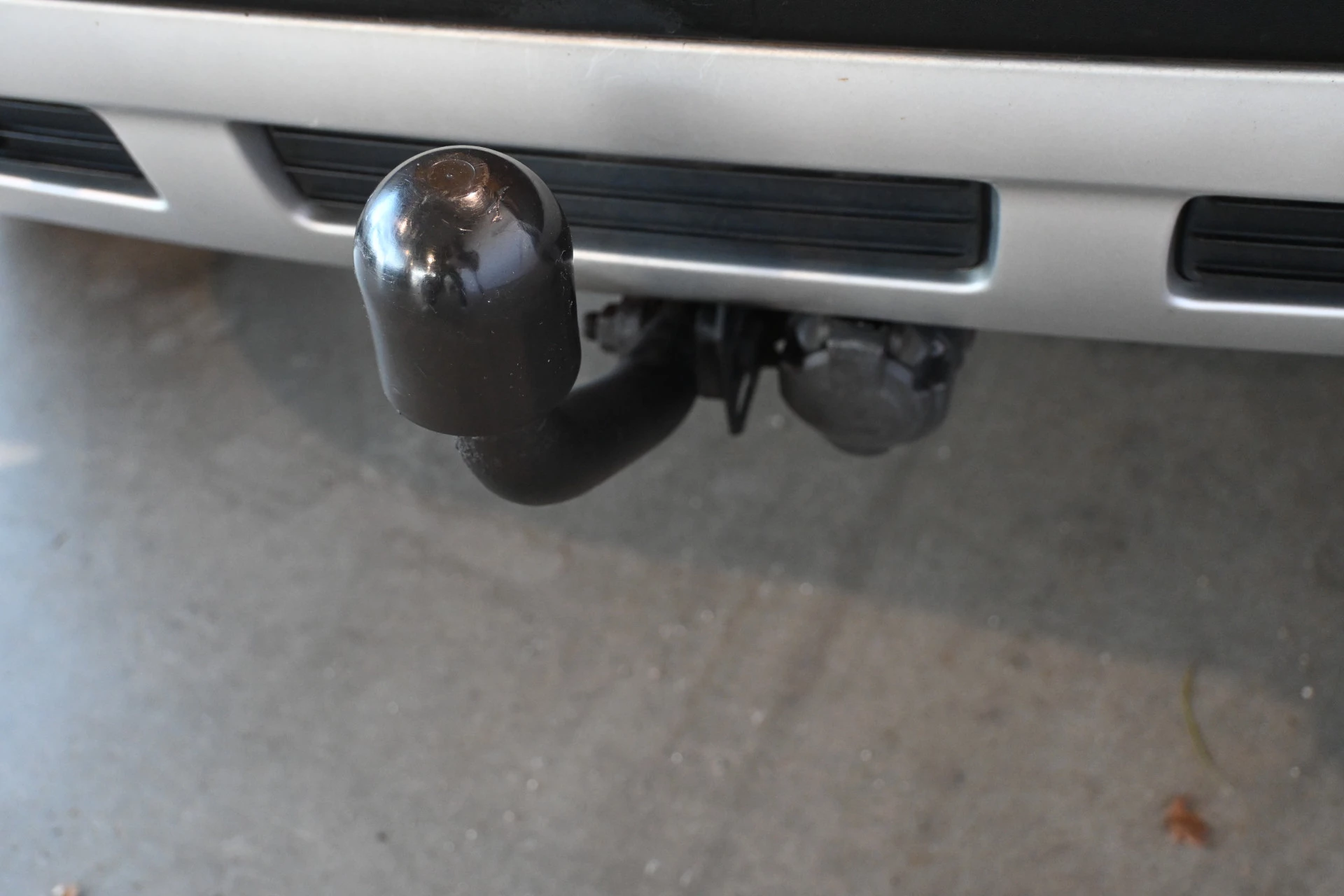 Hoofdafbeelding Renault Scénic