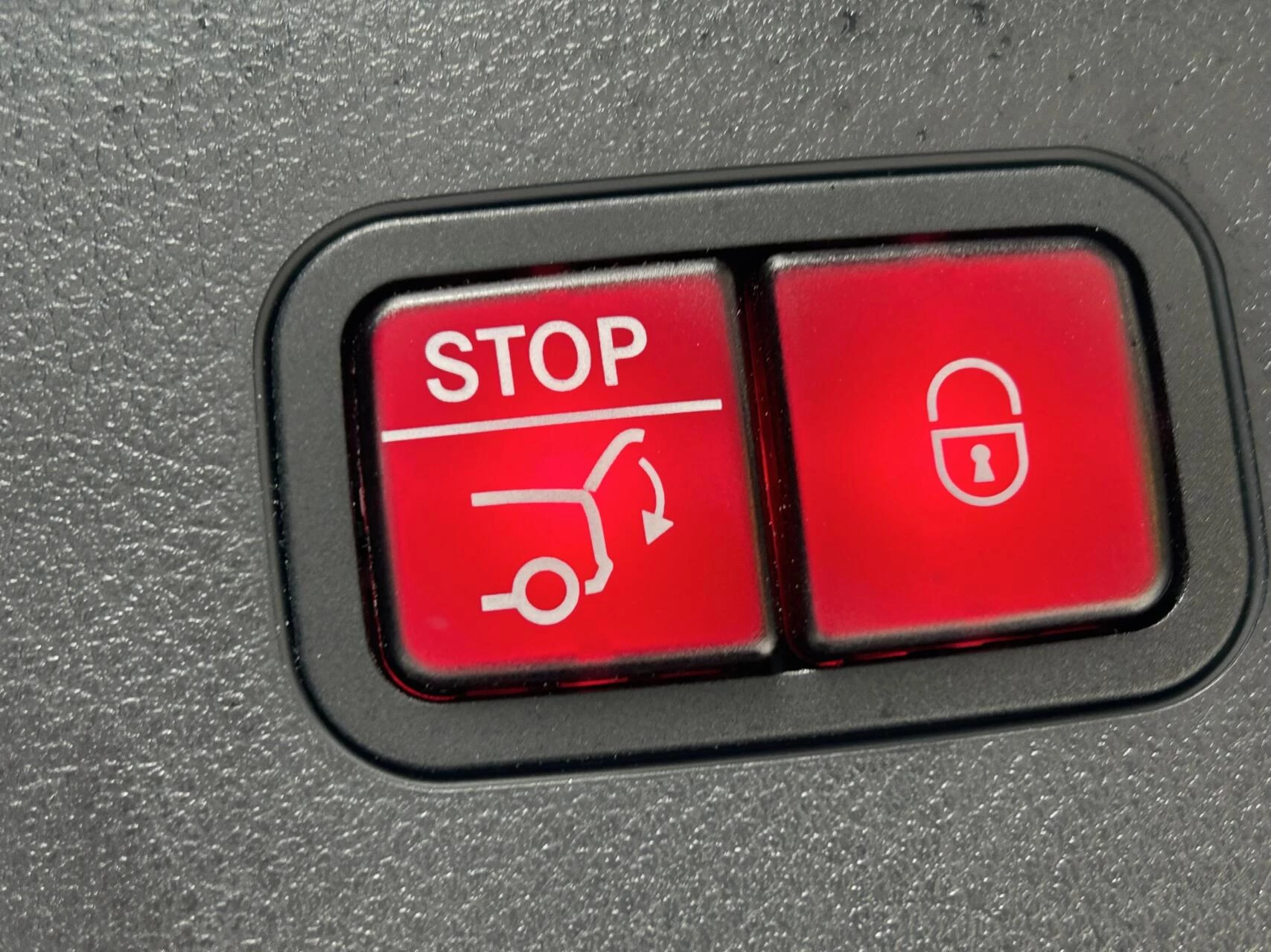 Hoofdafbeelding Mercedes-Benz EQS