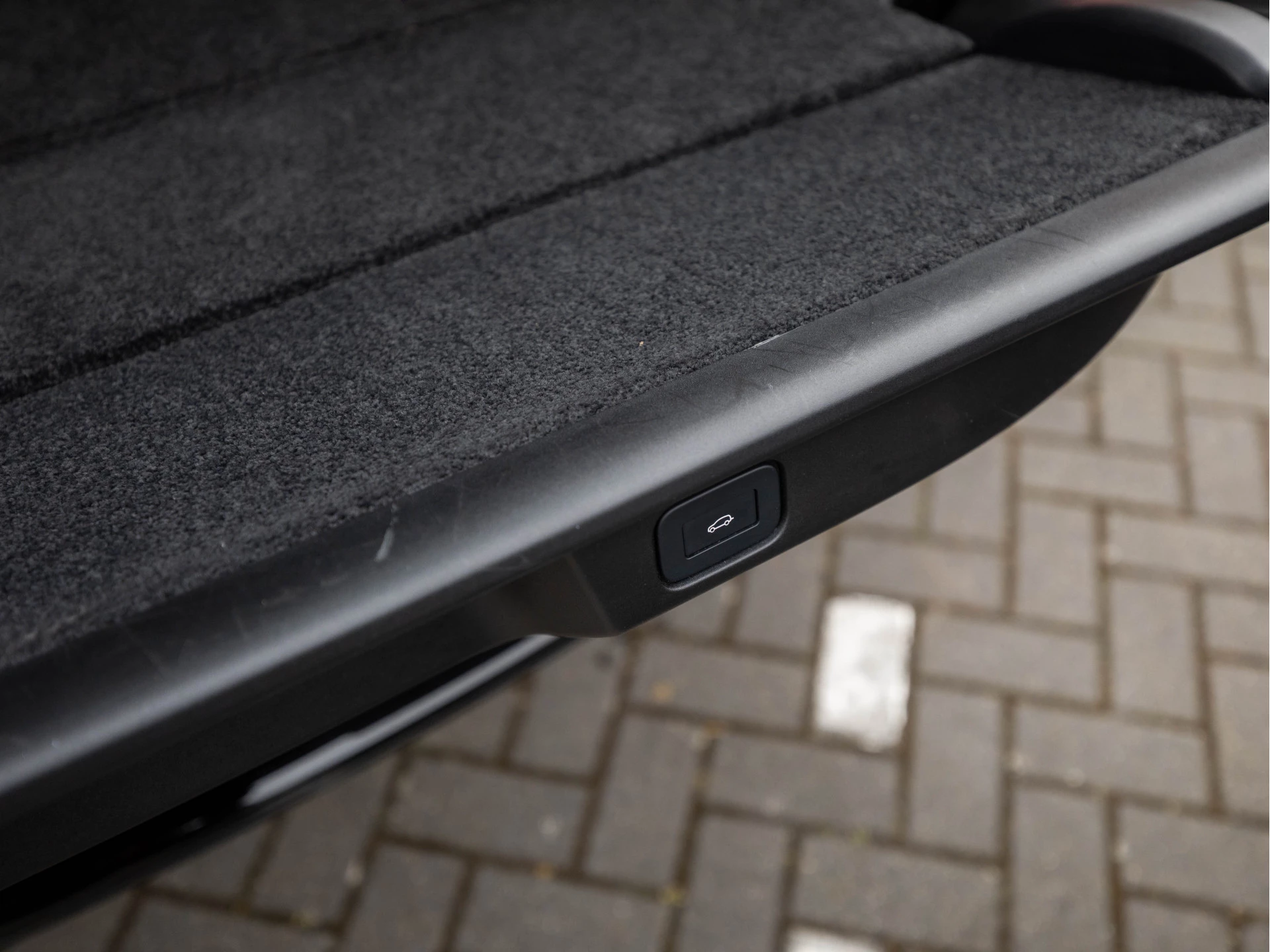 Hoofdafbeelding Land Rover Range Rover