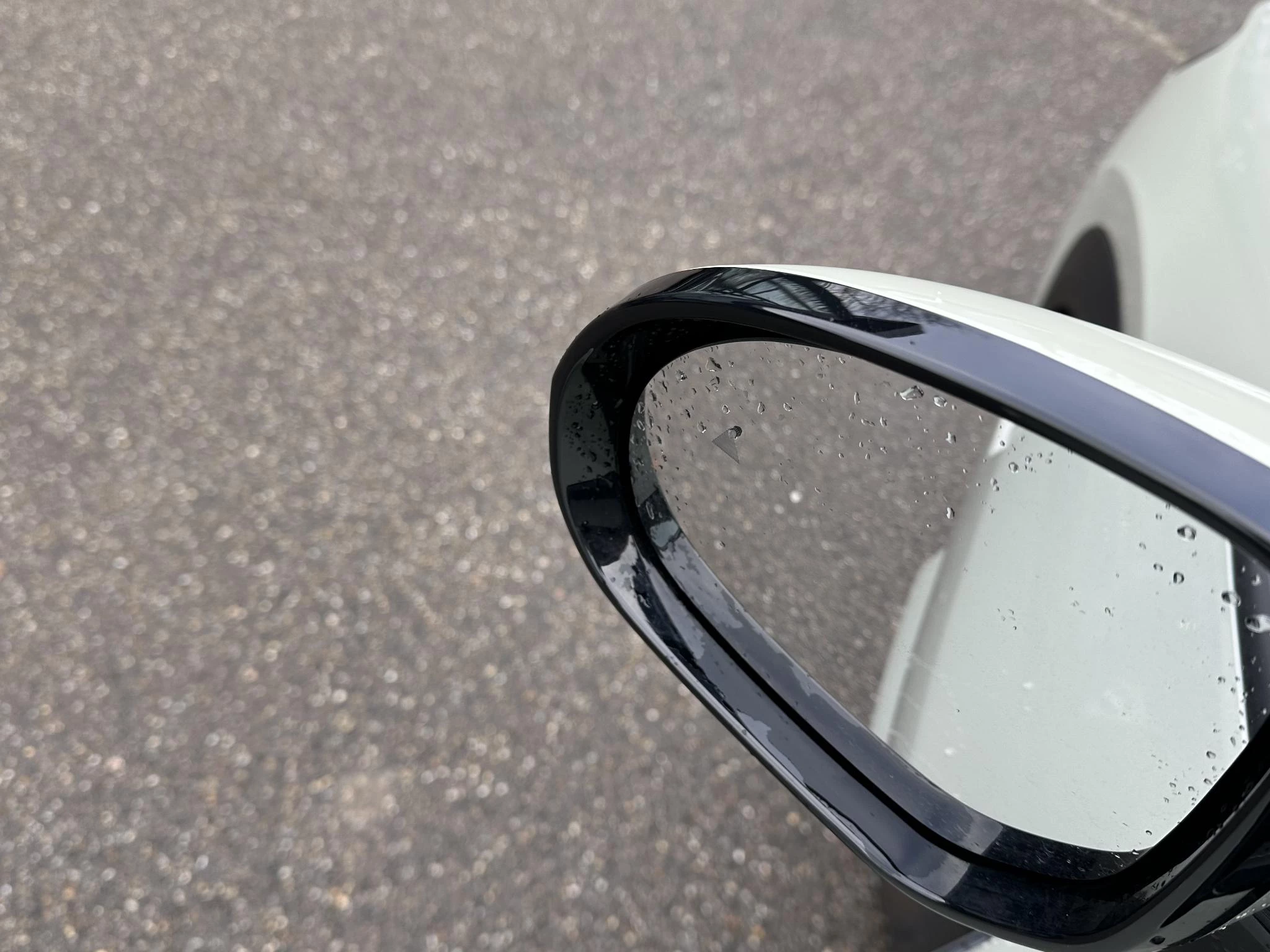 Hoofdafbeelding BYD ATTO 2