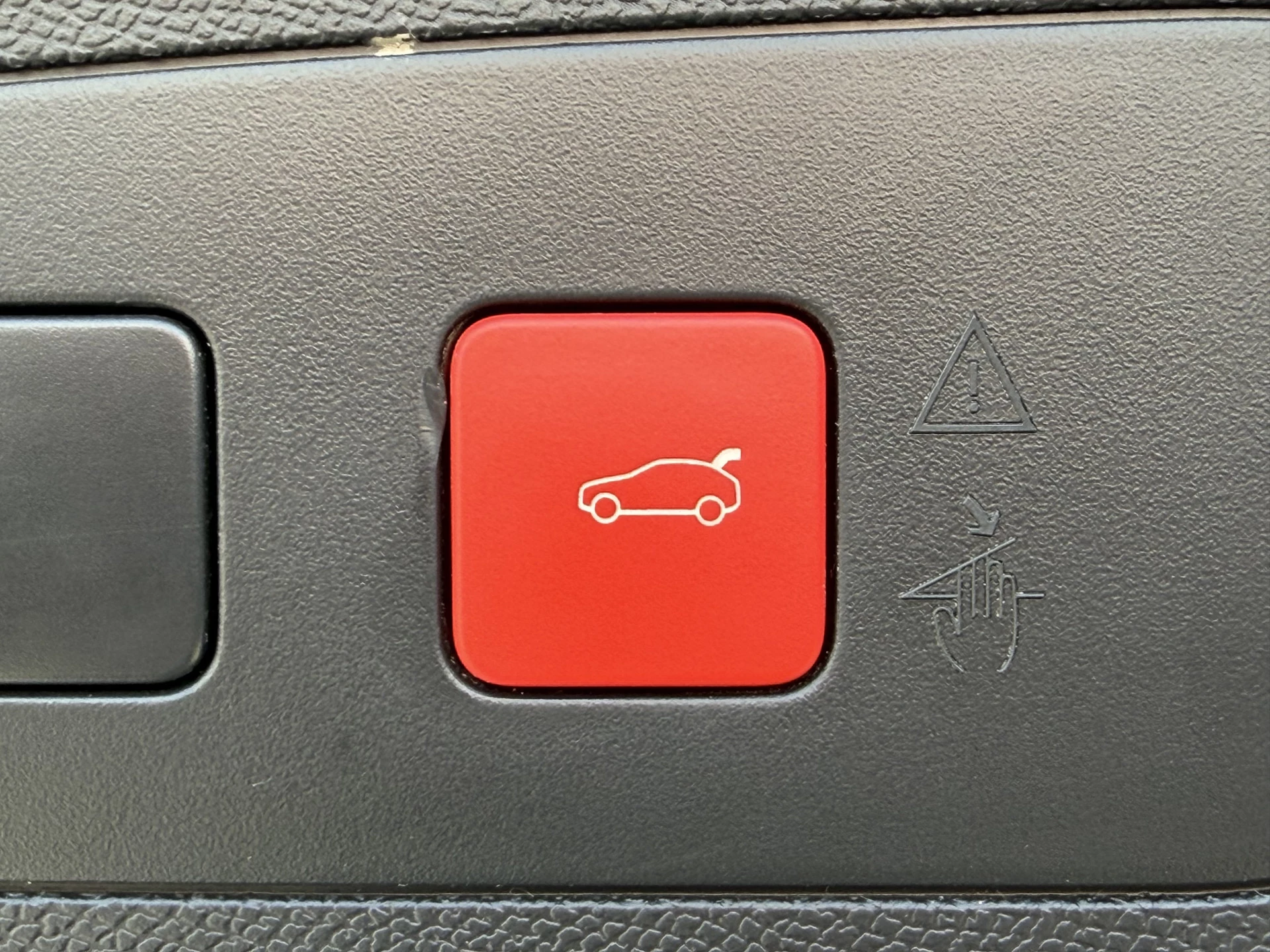 Hoofdafbeelding DS DS 7