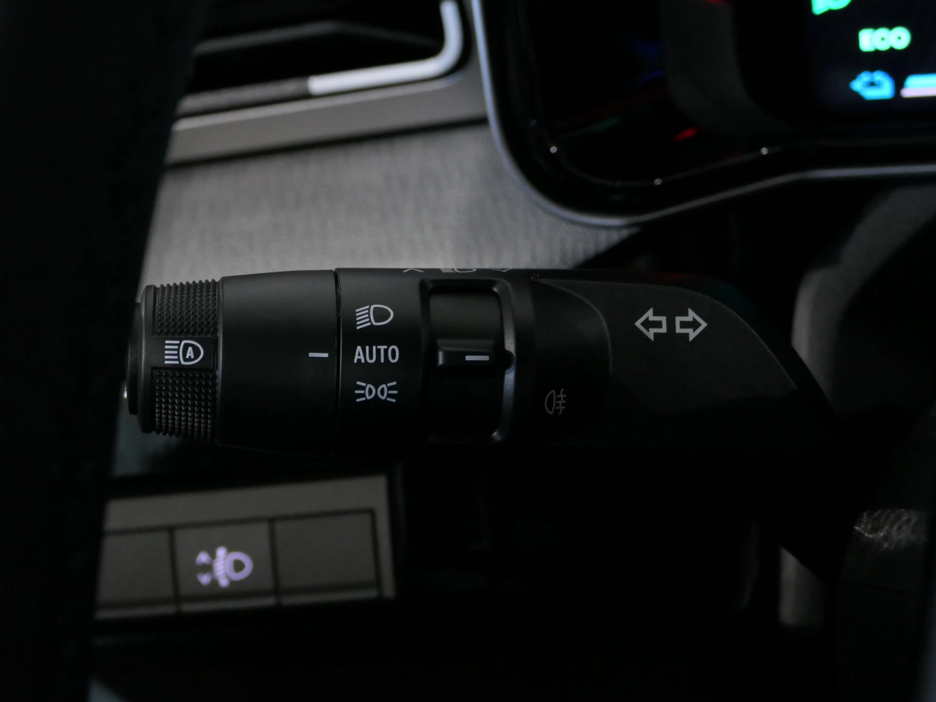 Hoofdafbeelding Renault 5