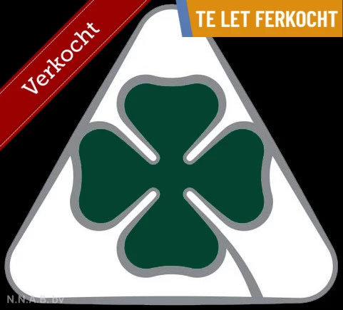 Hoofdafbeelding Alfa Romeo MiTo