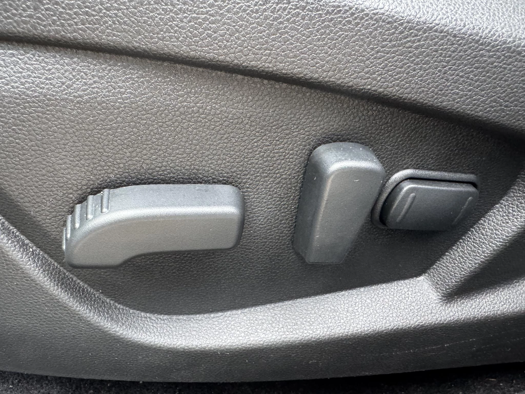 Hoofdafbeelding Renault Arkana