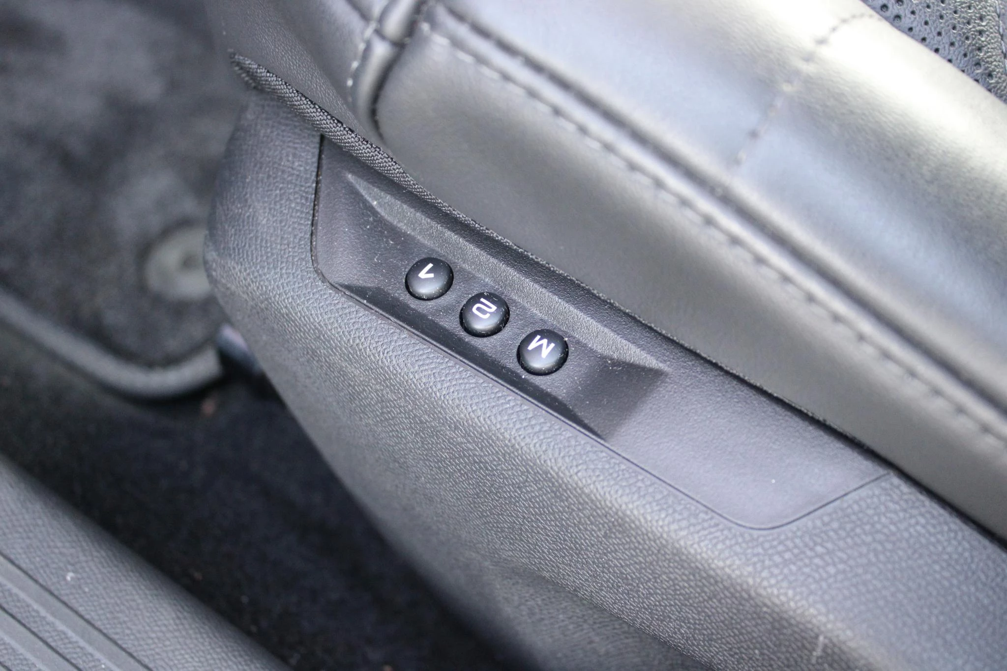 Hoofdafbeelding Citroën C5 X