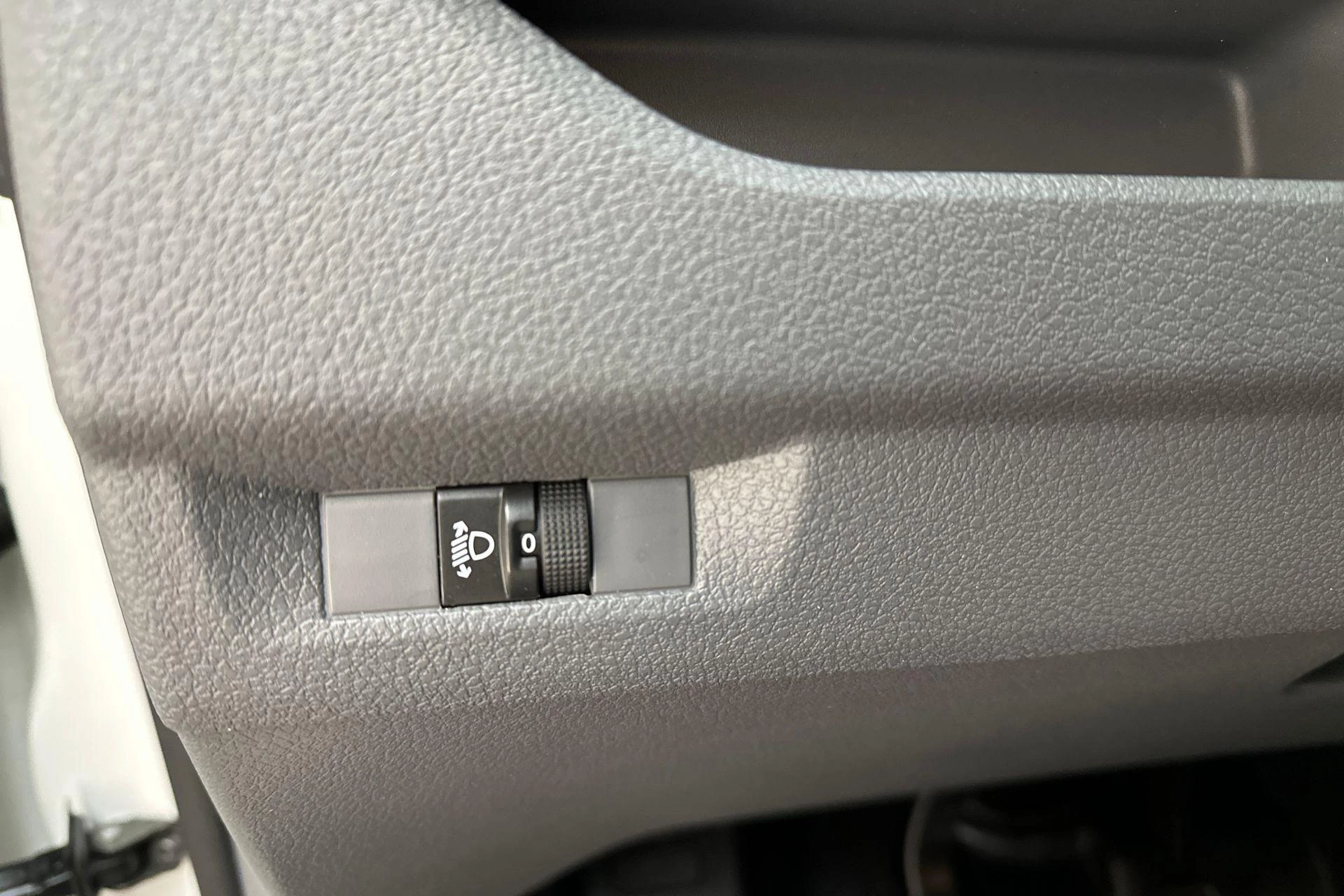 Hoofdafbeelding Peugeot Traveller