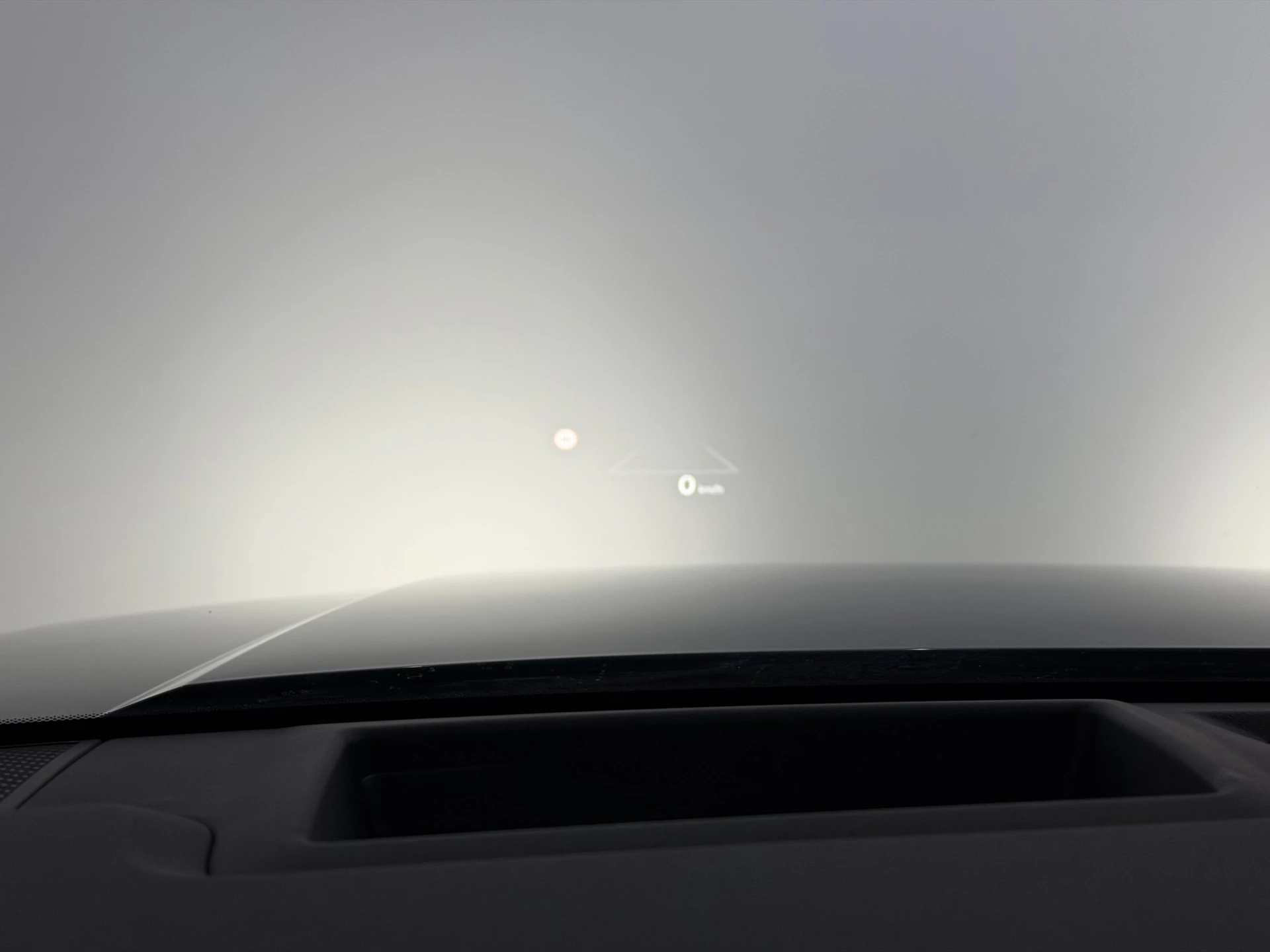 Hoofdafbeelding Hyundai Santa Fe